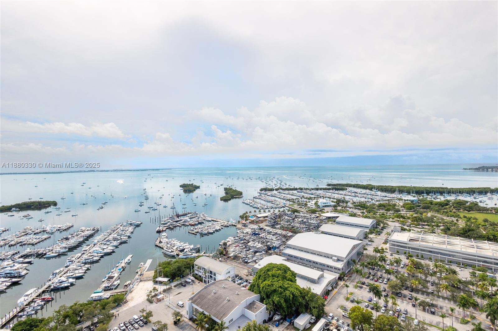 Miami, Florida, 33133, United States, 5 Bedrooms Bedrooms, ,8 BathroomsBathrooms,Residential,For Sale,1965066