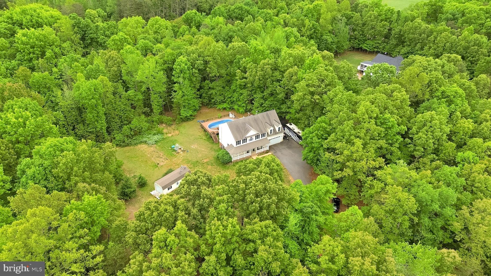 Fredericksburg, Virginia, 22408, United States, 5 Bedrooms Bedrooms, ,4 BathroomsBathrooms,Residential,For Sale,2043363