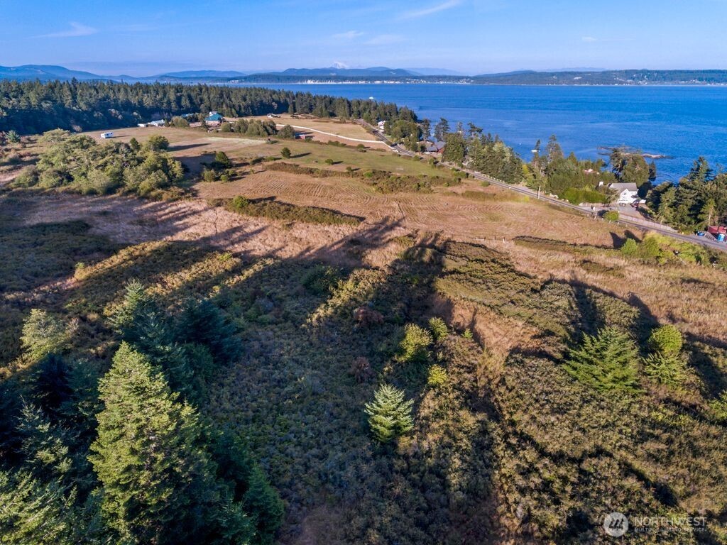 Friday Harbor, Washington, 98250, United States, ,Land,For Sale,1991931
