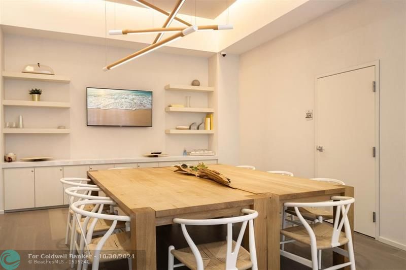 2200 N Ocean Blvd, Unit #S501, Fort Lauderdale, Florida, 33305, United States, 4 Bedrooms Bedrooms, ,5 BathroomsBathrooms,Residential,For Sale,2200 N Ocean Blvd, Unit #S501,1651378