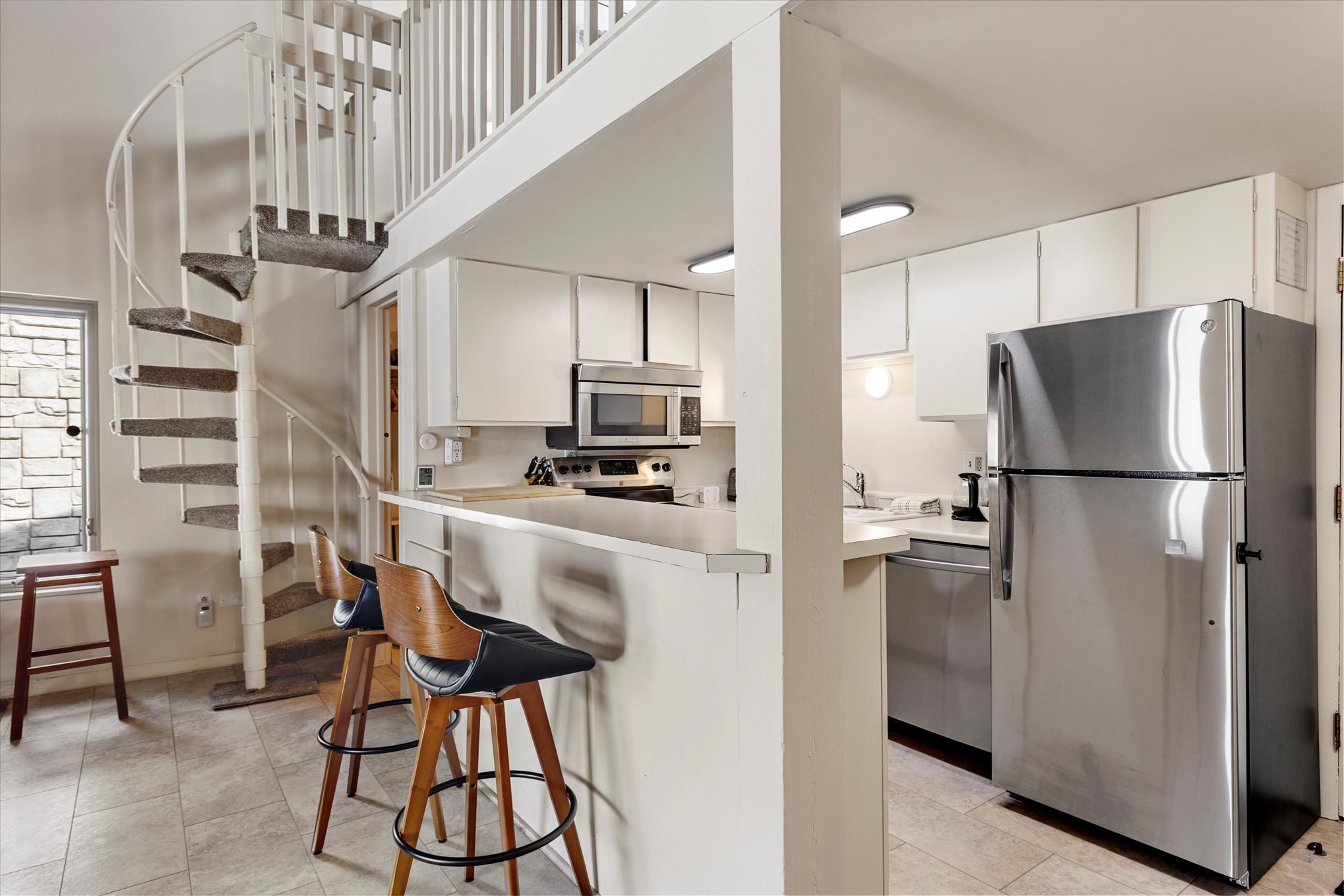  2215 Storm Meadows Drive, Steamboat Springs, CO, 80487 - 物件實景