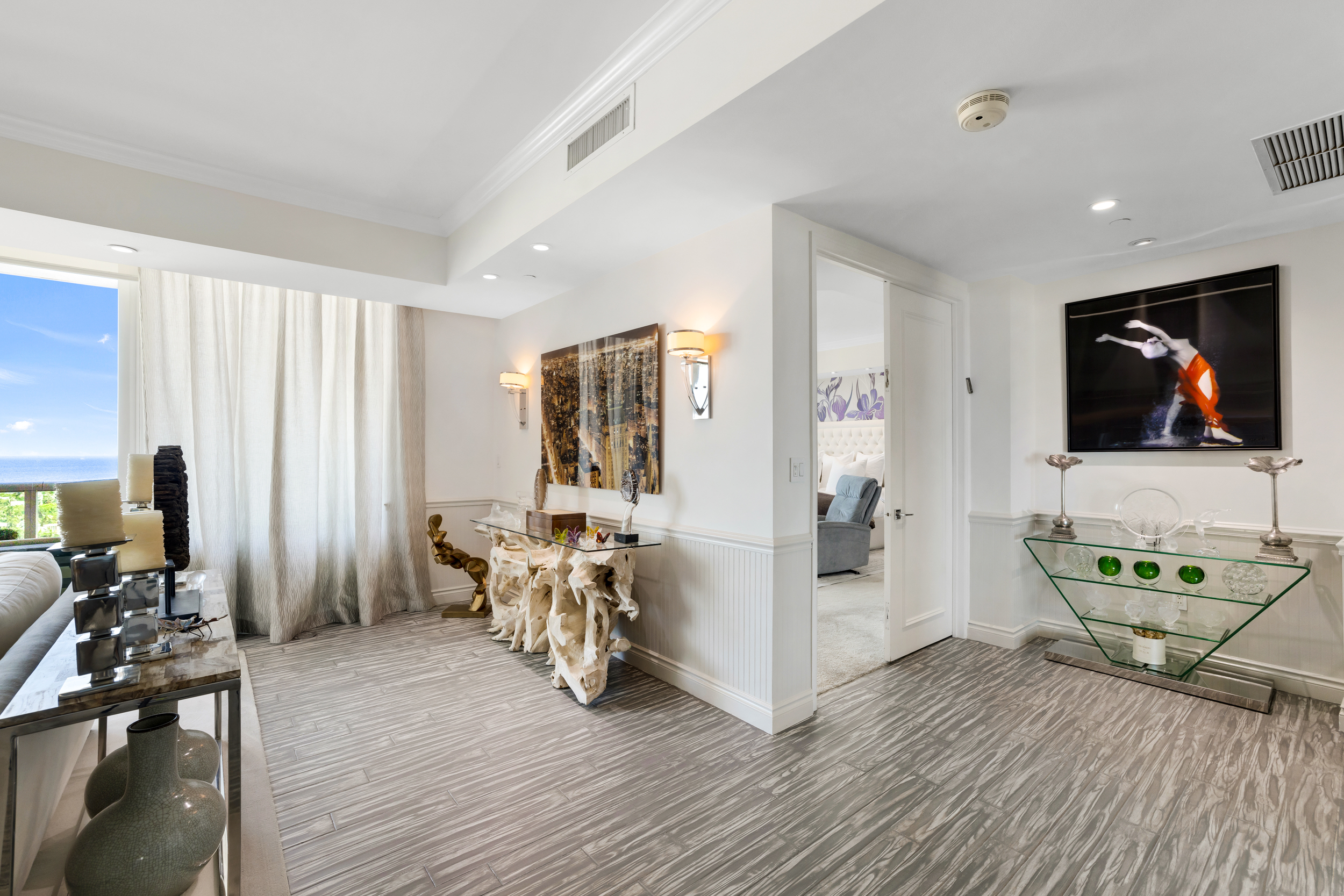  20155 NE 38th Ct, Aventura, FL, 33180 - 物件實景