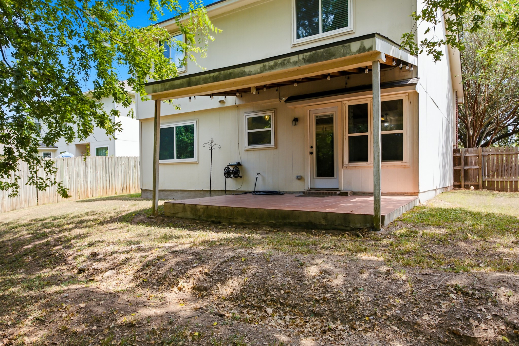  3832 Westfield Drive, College Station, TX 77845 - 物件實景