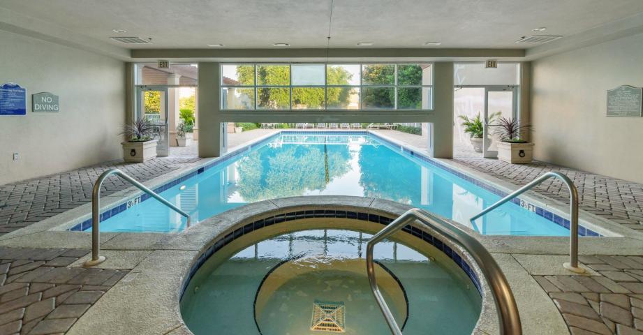 15600 Emerald Coast Parkway Unit 806, Destin, Florida, 32541, United States, 3 Bedrooms Bedrooms, ,4 BathroomsBathrooms,Residential,For Sale,15600 Emerald Coast Parkway Unit 806,752513