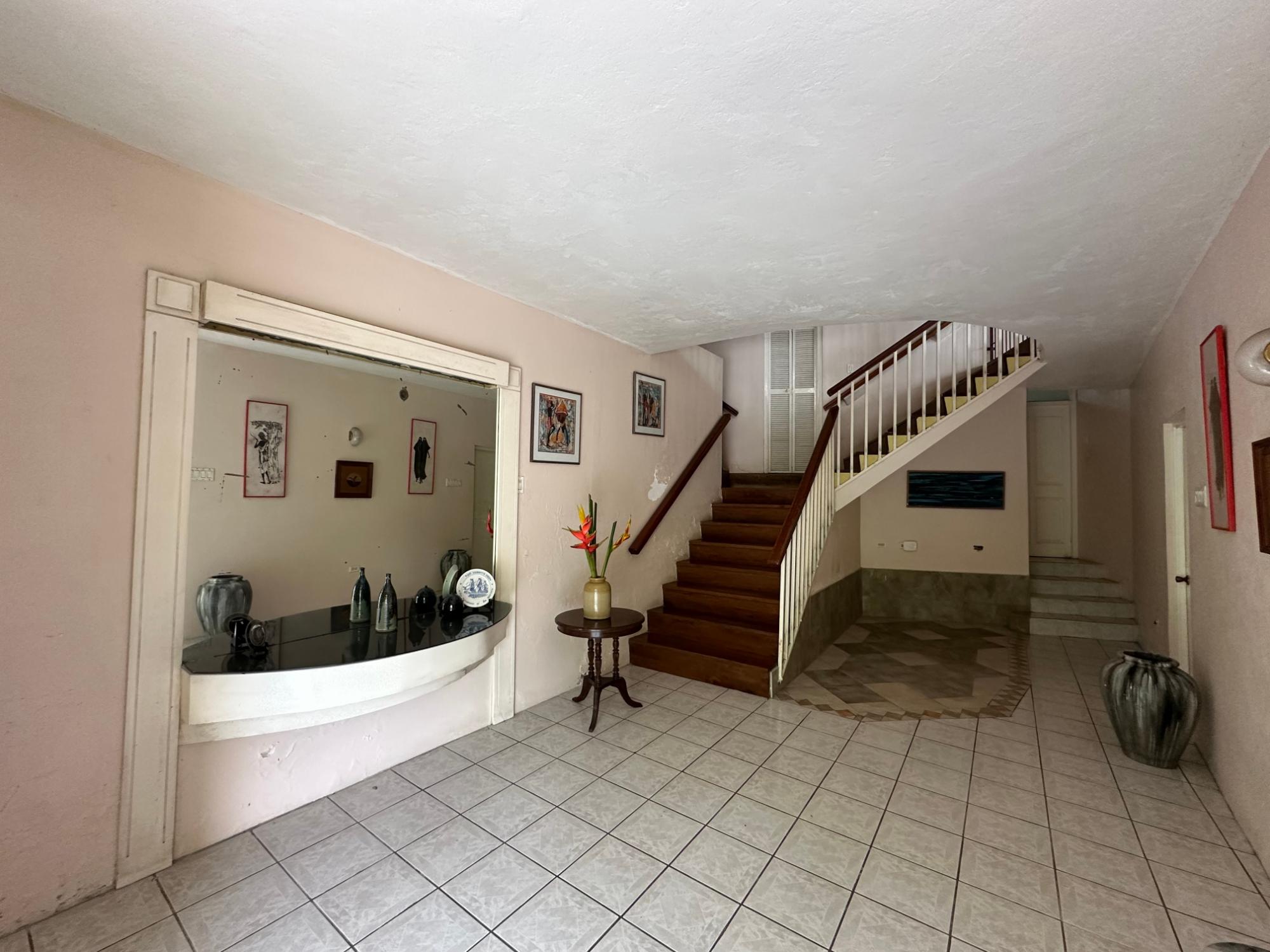 Kingston & St. Andrew, JM, 3 Bedrooms Bedrooms, ,4 BathroomsBathrooms,Residential,For Sale,1873987