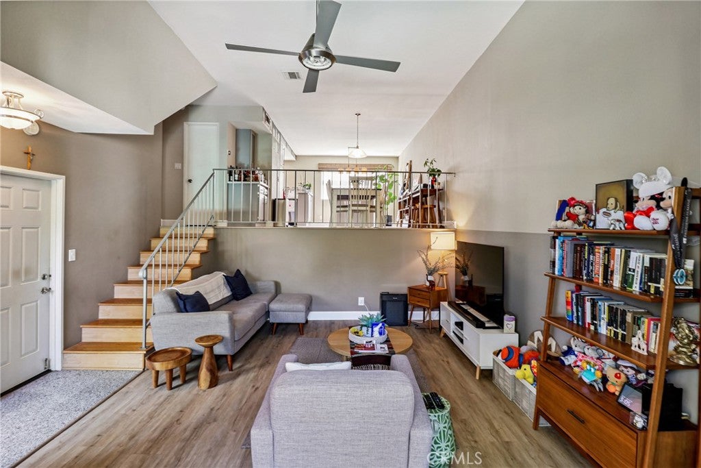 Los Angeles, California, 90041, United States, 3 Bedrooms Bedrooms, ,3 BathroomsBathrooms,Residential,For Sale,1882423