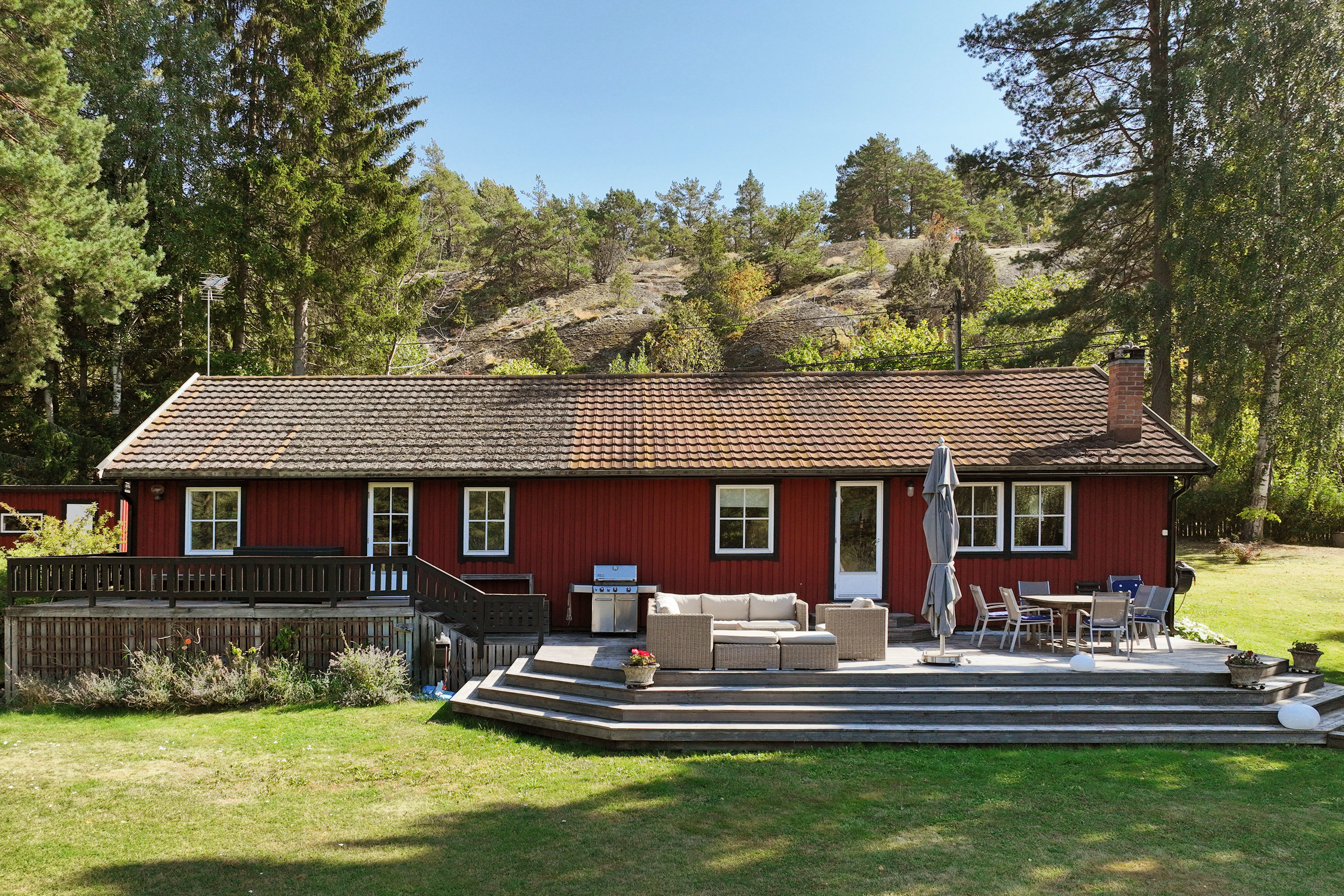  Skäretvägen 8 - 物件實景