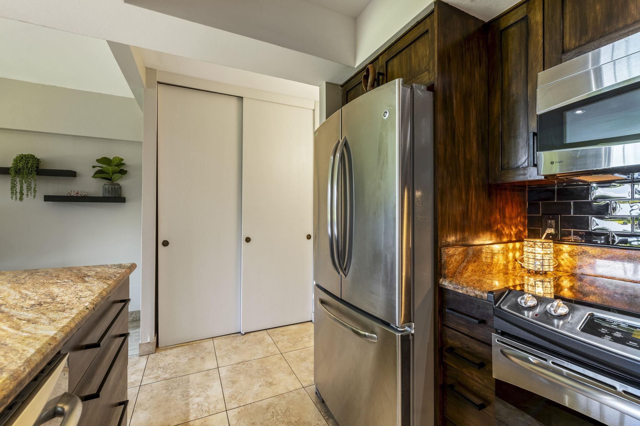 Kihei, Hawaii, 96753, United States, 1 Bedroom Bedrooms, ,1 BathroomBathrooms,Residential,For Sale,1692851