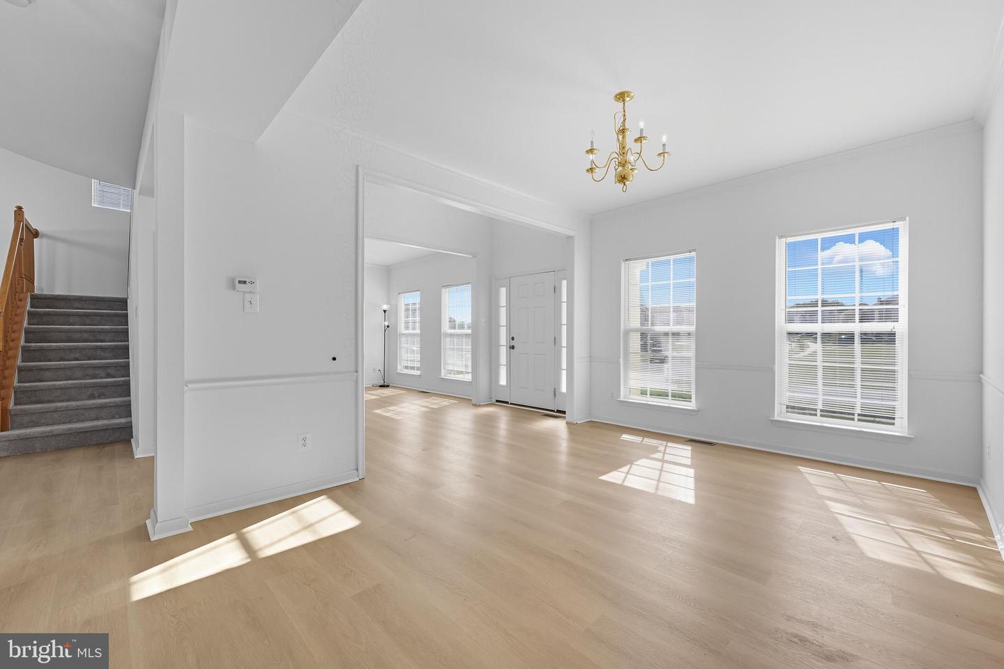 Bear, Delaware, 19701, United States, 4 Bedrooms Bedrooms, ,3 BathroomsBathrooms,Residential,For Sale,1867044