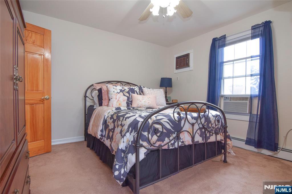 Kearny, New Jersey, 07032, United States, 4 Bedrooms Bedrooms, ,2 BathroomsBathrooms,Residential,For Sale,1980057