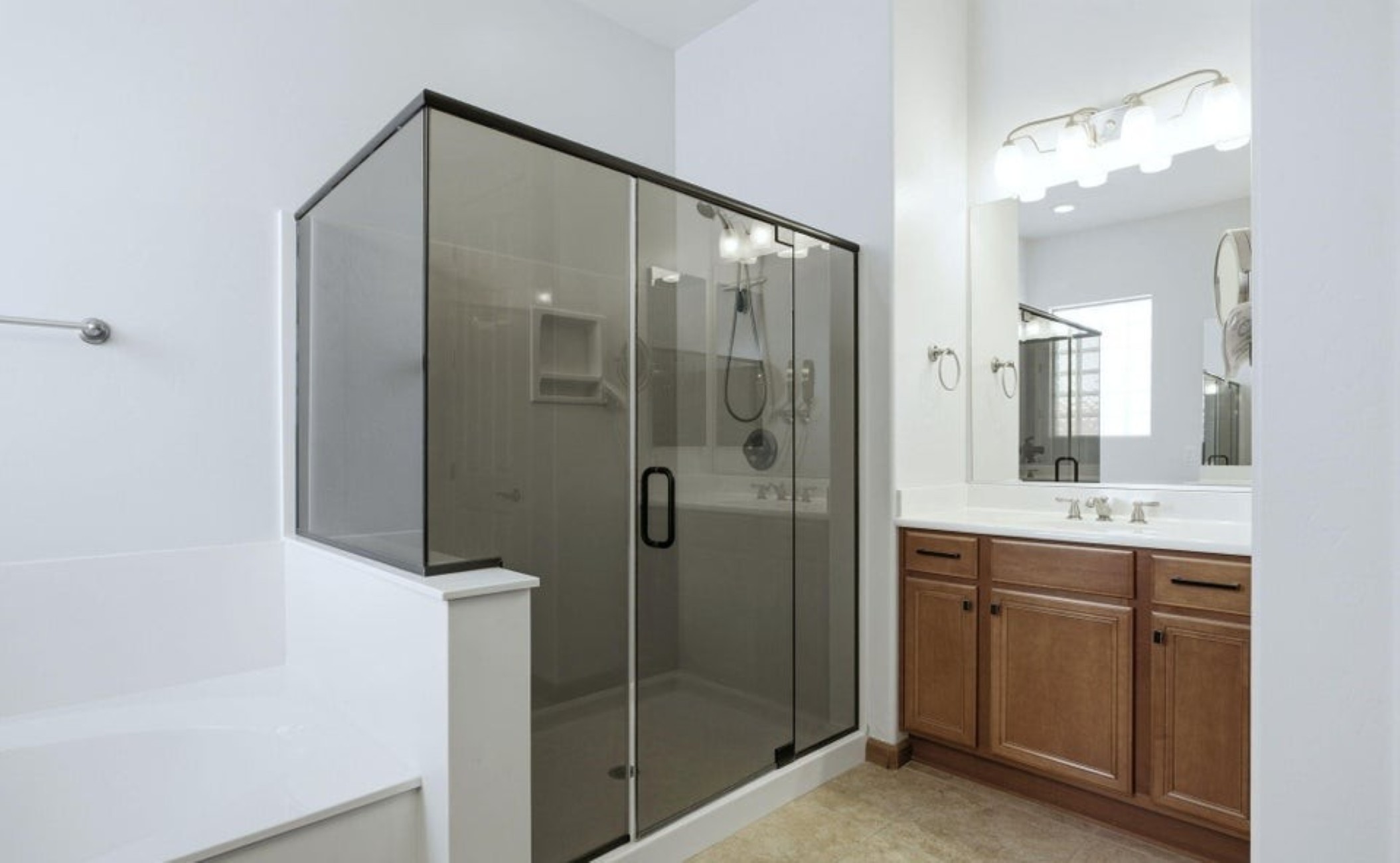  3463 W Desert Peace Drive, Marana, AZ 85658 - 物件實景