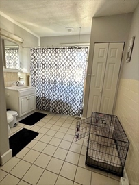 Fitchburg, Massachusetts, 01420, United States, 7 Bedrooms Bedrooms, ,4 BathroomsBathrooms,Residential,For Sale,1920320