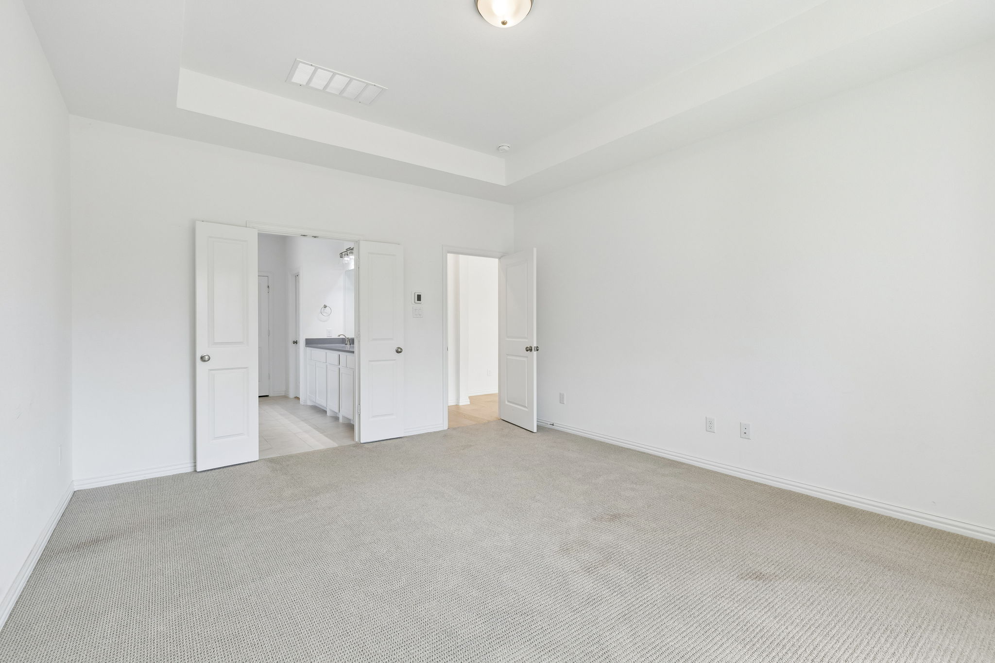  3452 Ashland Avenue, Celina, TX, 75009 - 物件實景