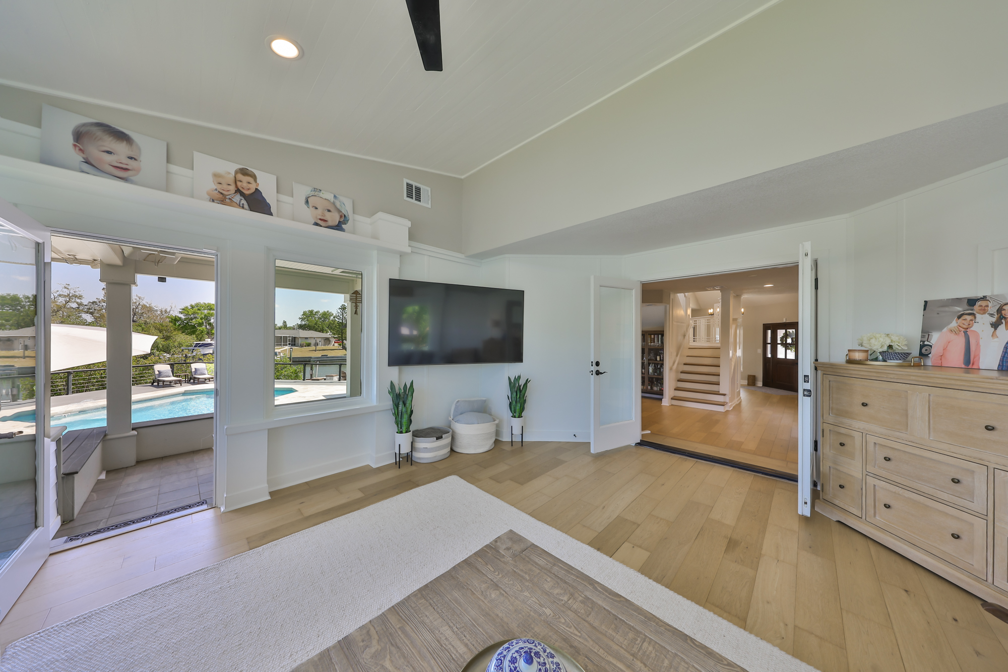 Apollo Beach, Florida, 33572, United States, 4 Bedrooms Bedrooms, ,4 BathroomsBathrooms,Residential,For Sale,1977778