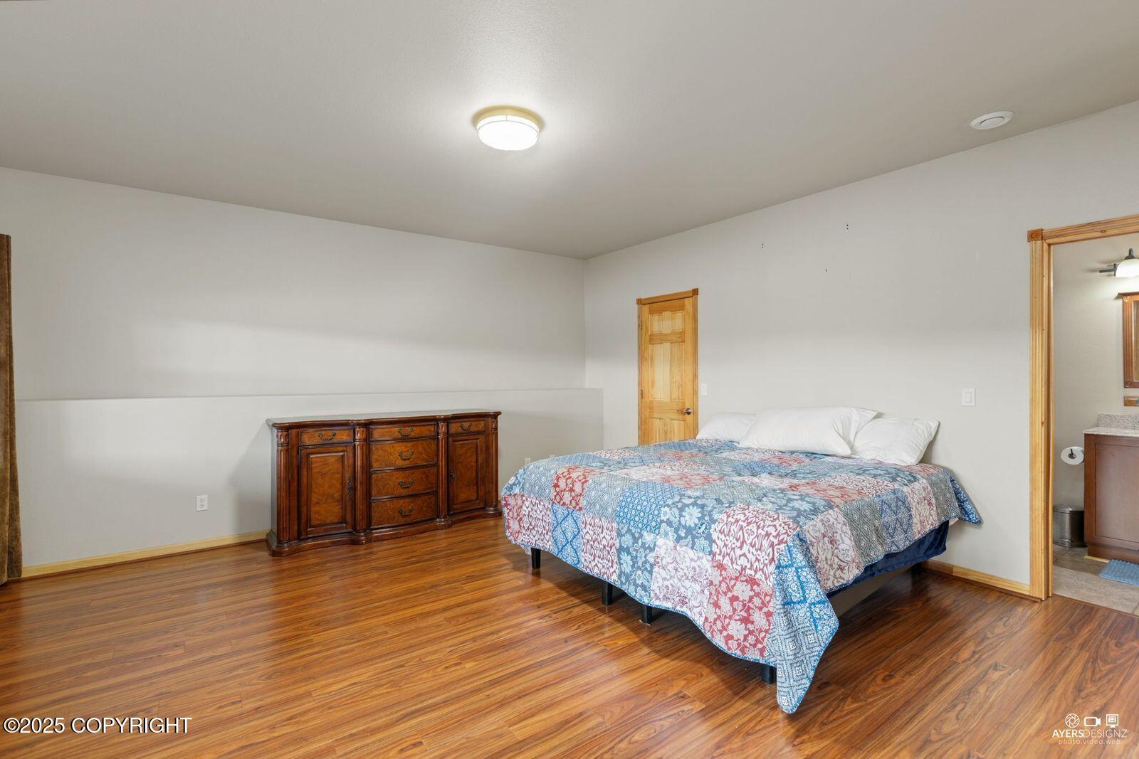 Sterling, Alaska, 99672, United States, 4 Bedrooms Bedrooms, ,4 BathroomsBathrooms,Residential,For Sale,1974778