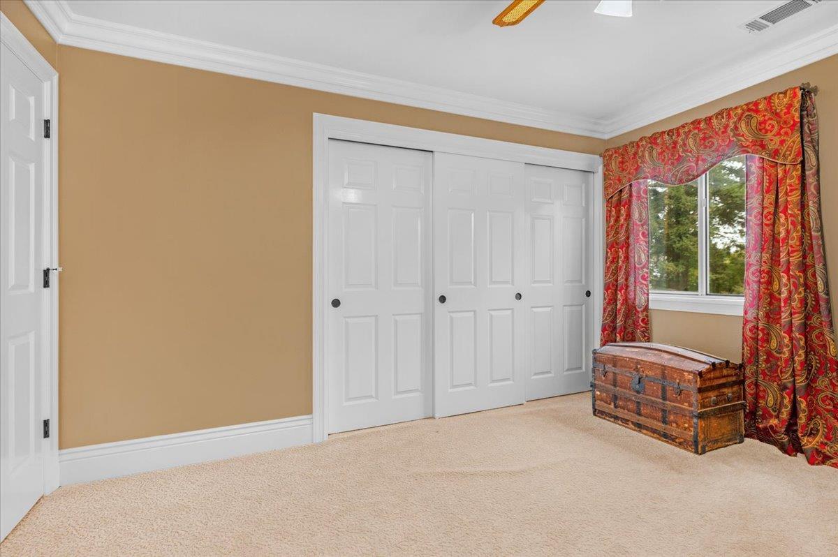 Visalia, California, 93277, United States, 4 Bedrooms Bedrooms, ,4 BathroomsBathrooms,Residential,For Sale,1973914