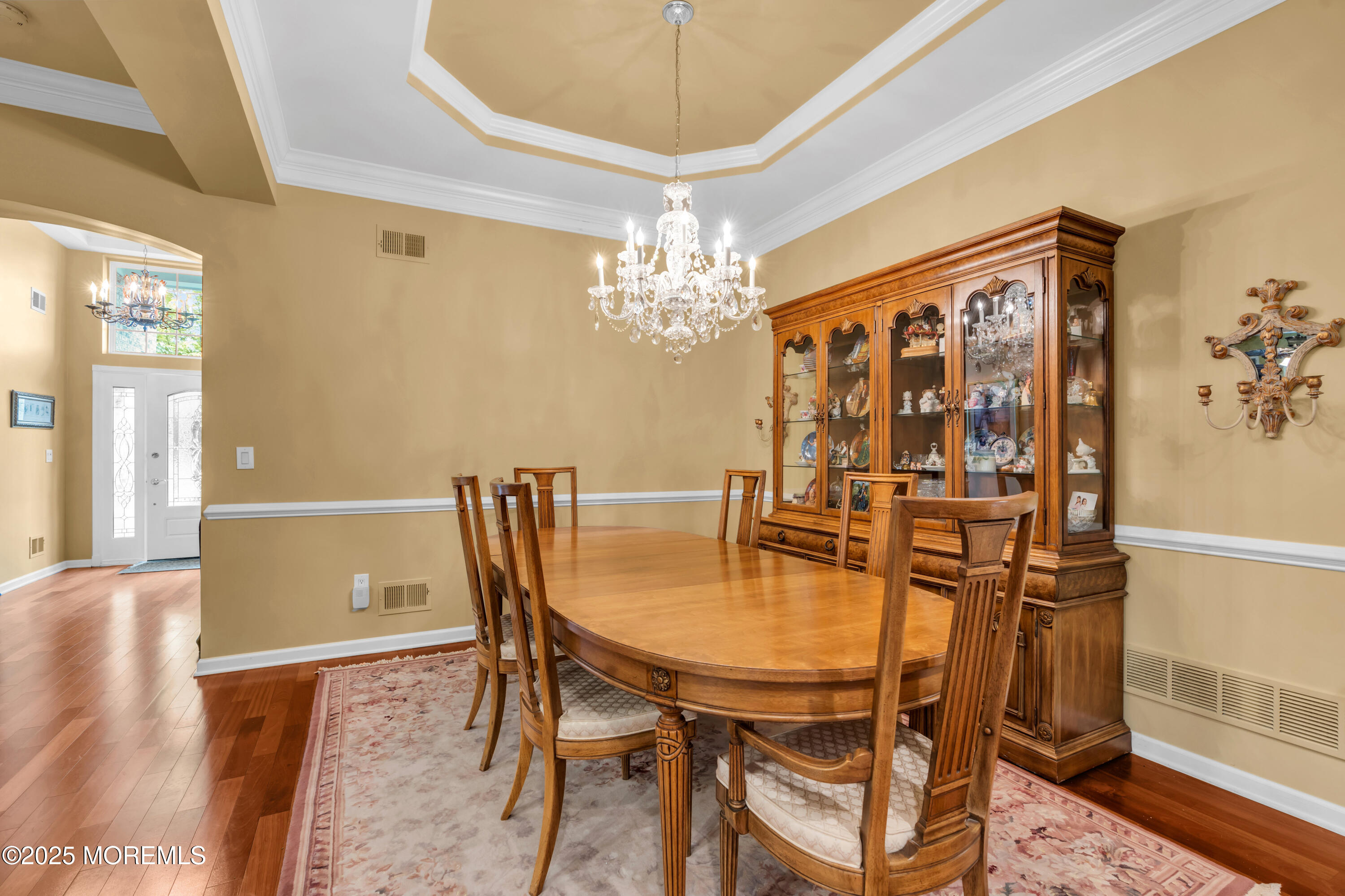 Freehold, New Jersey, 07728, United States, 2 Bedrooms Bedrooms, ,2 BathroomsBathrooms,Residential,For Sale,1929007