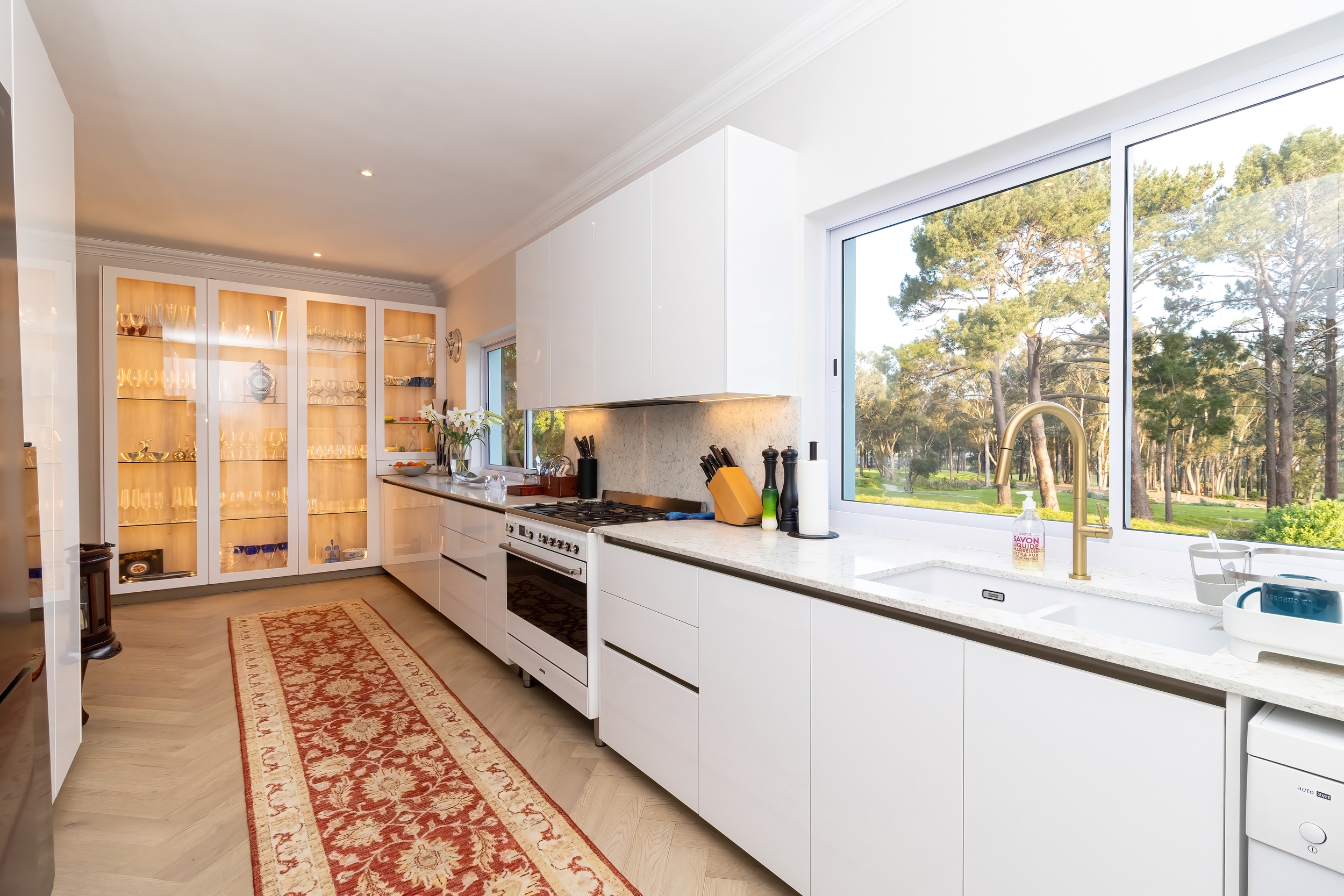  90 Fernkloof Drive - 物件實景