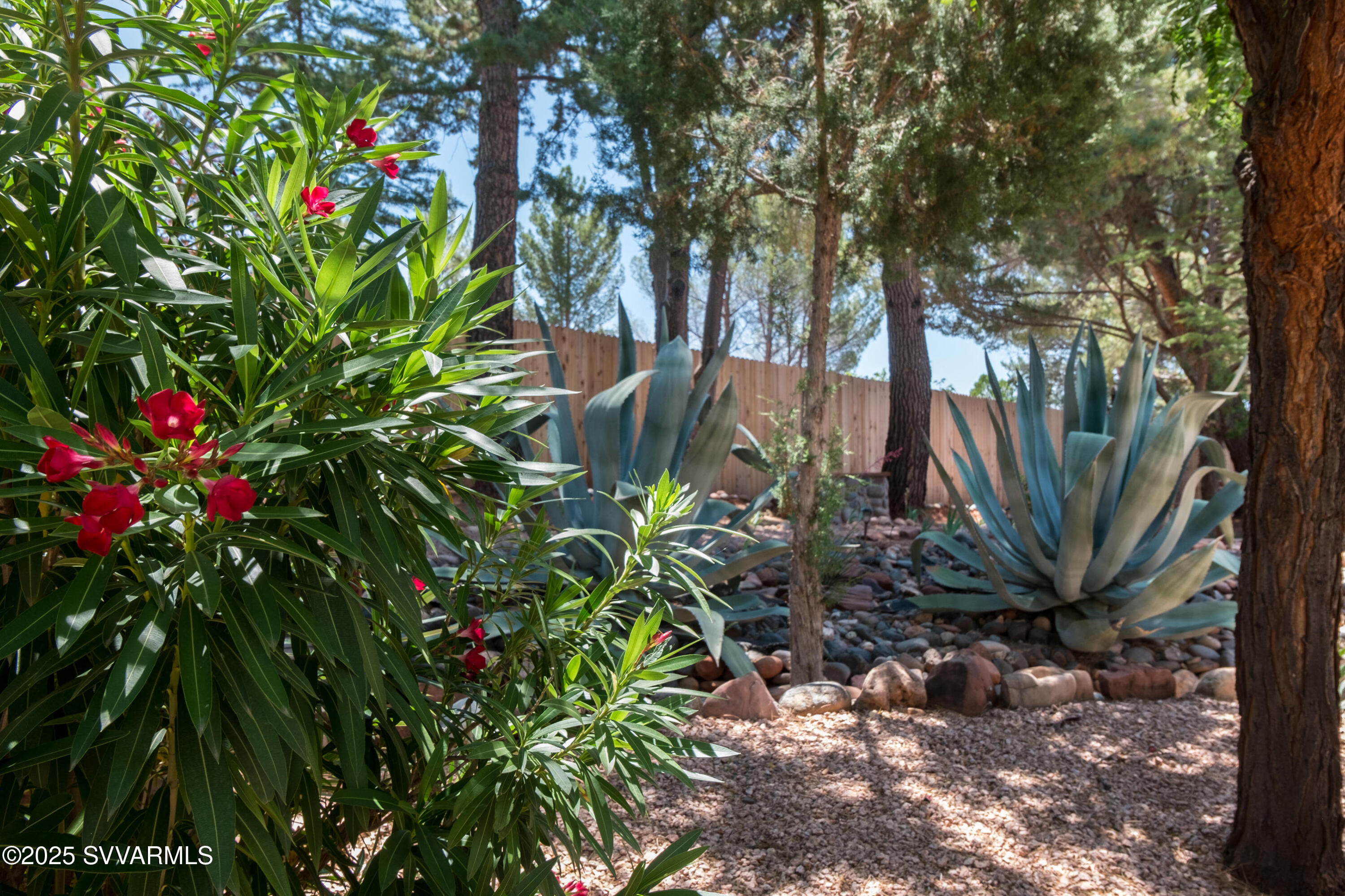 Sedona, Arizona, 86336, United States, 3 Bedrooms Bedrooms, ,2 BathroomsBathrooms,Residential,For Sale,1941724