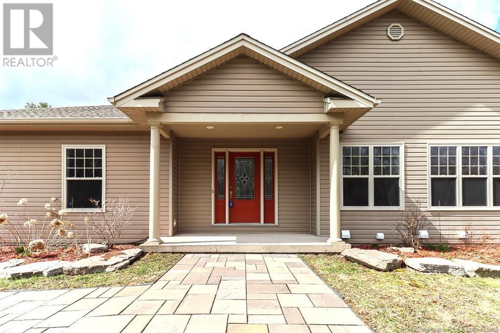 UPPER COVERDALE, New Brunswick, E1J 2A4, CA, 2 Bedrooms Bedrooms, ,2 BathroomsBathrooms,Residential,For Sale,1875265