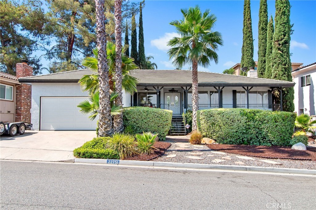 Canyon Lake, California, 92587, United States, 3 Bedrooms Bedrooms, ,2 BathroomsBathrooms,Residential,For Sale,1888203