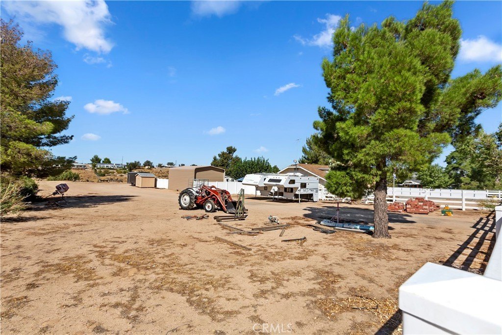 Hesperia, California, 92345, United States, 3 Bedrooms Bedrooms, ,2 BathroomsBathrooms,Residential,For Sale,1933281