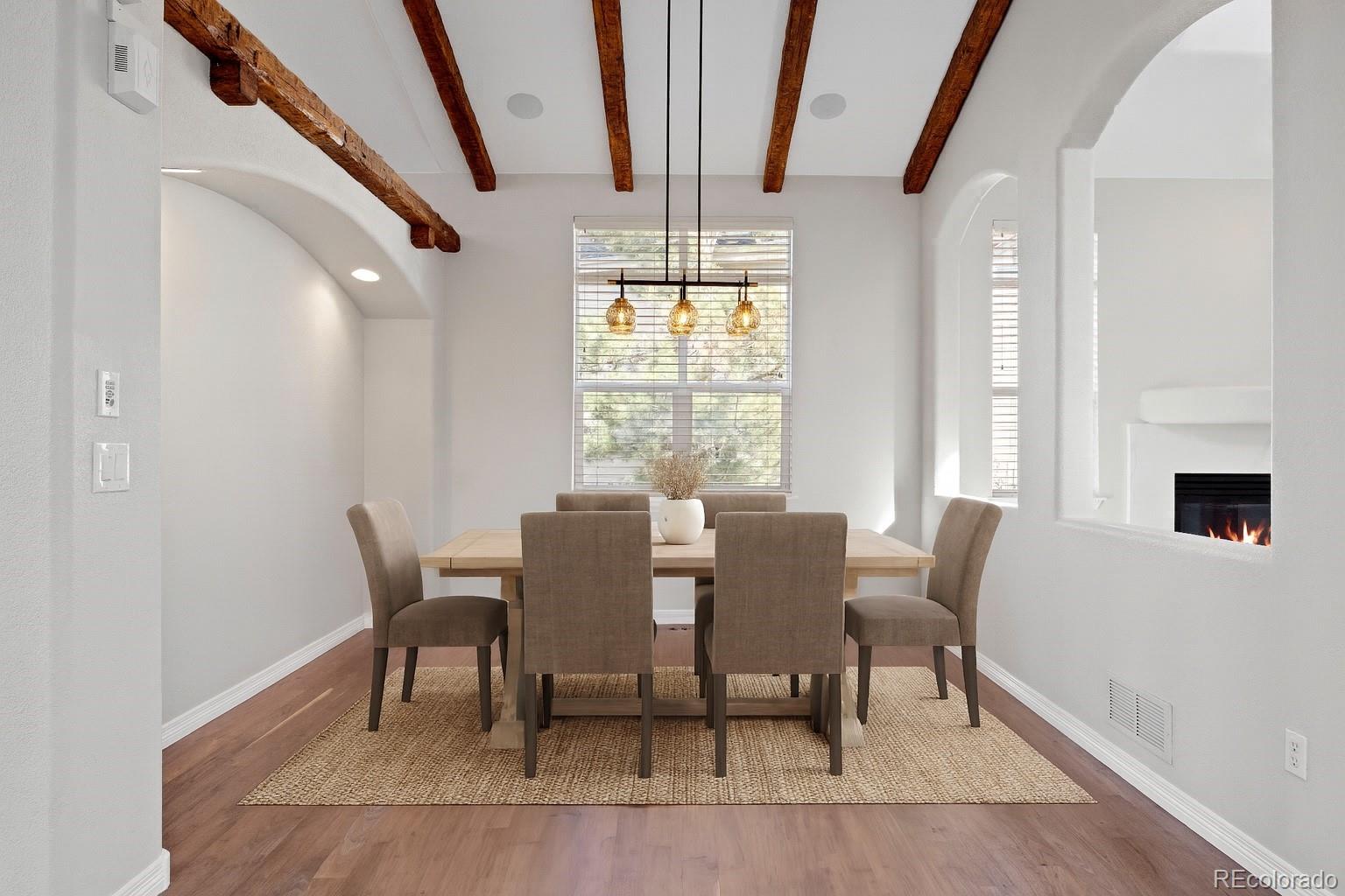 Castle Pines, Colorado, 80108, United States, 5 Bedrooms Bedrooms, ,4 BathroomsBathrooms,Residential,For Sale,2002261