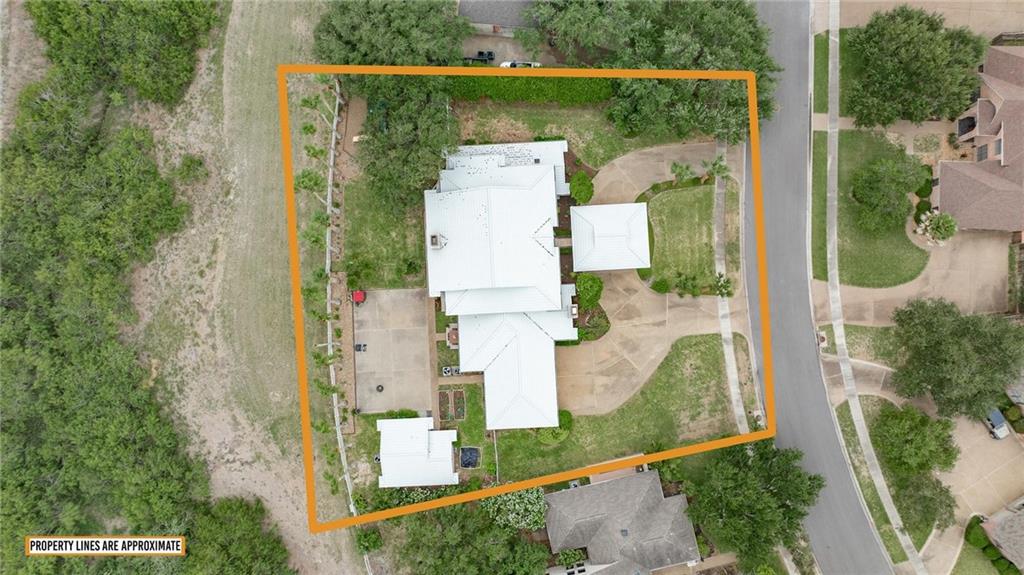 Corpus Christi, Texas, 78414, United States, 4 Bedrooms Bedrooms, ,5 BathroomsBathrooms,Residential,For Sale,1848351
