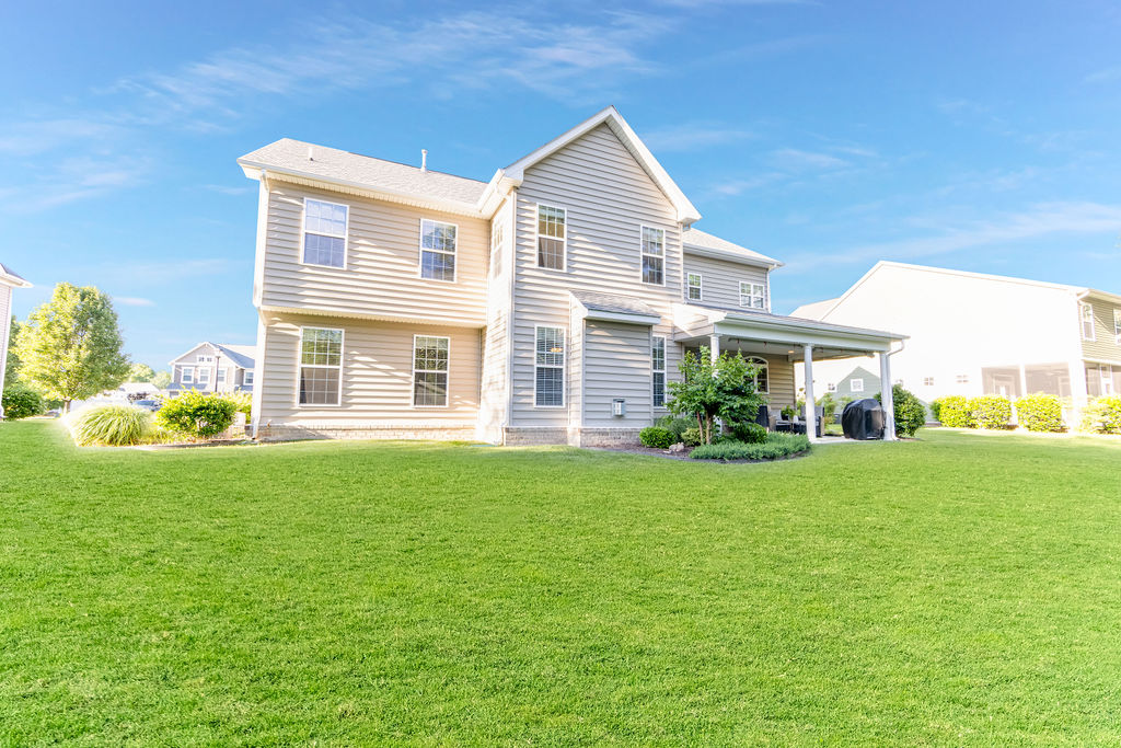 Chesapeake, Virginia, 23322, United States, 6 Bedrooms Bedrooms, ,3 BathroomsBathrooms,Residential,For Sale,1927951