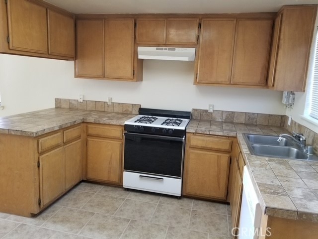 Apple Valley, California, 92307, United States, ,Residential,For Sale,1845303