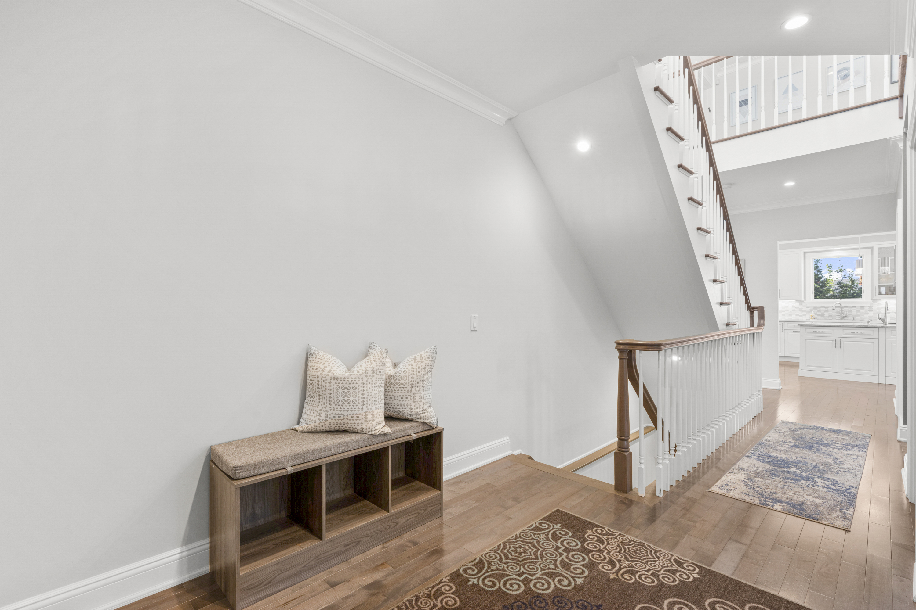  Exceptional Custom Colonial - 物件實景