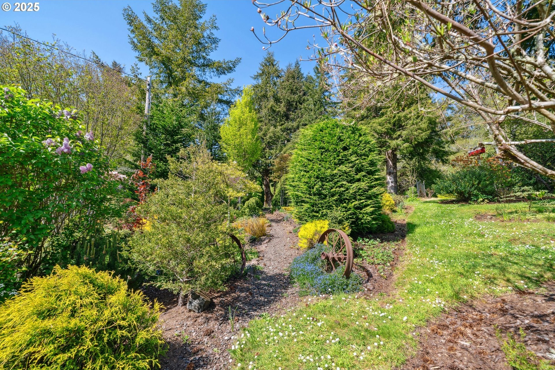 Cloverdale, Oregon, 97112, United States, 3 Bedrooms Bedrooms, ,2 BathroomsBathrooms,Residential,For Sale,1805401