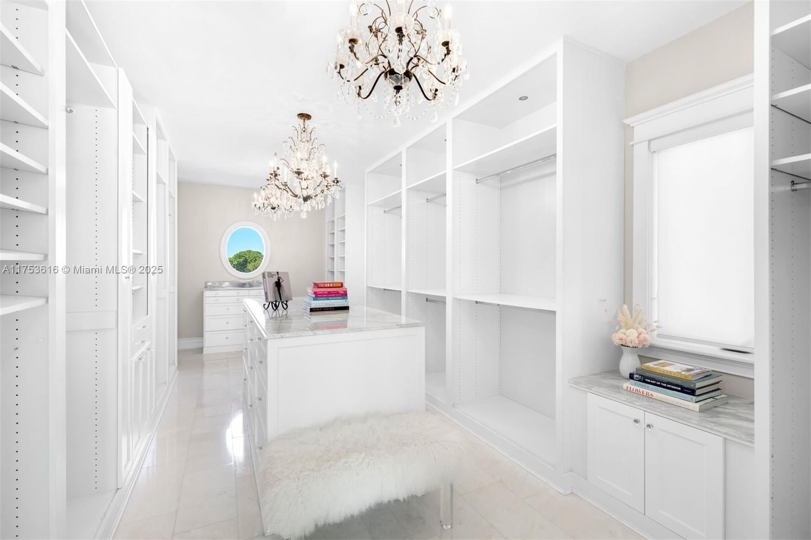 North Bay Village, Florida, 33141, United States, 6 Bedrooms Bedrooms, ,7 BathroomsBathrooms,Residential,For Sale,1736807