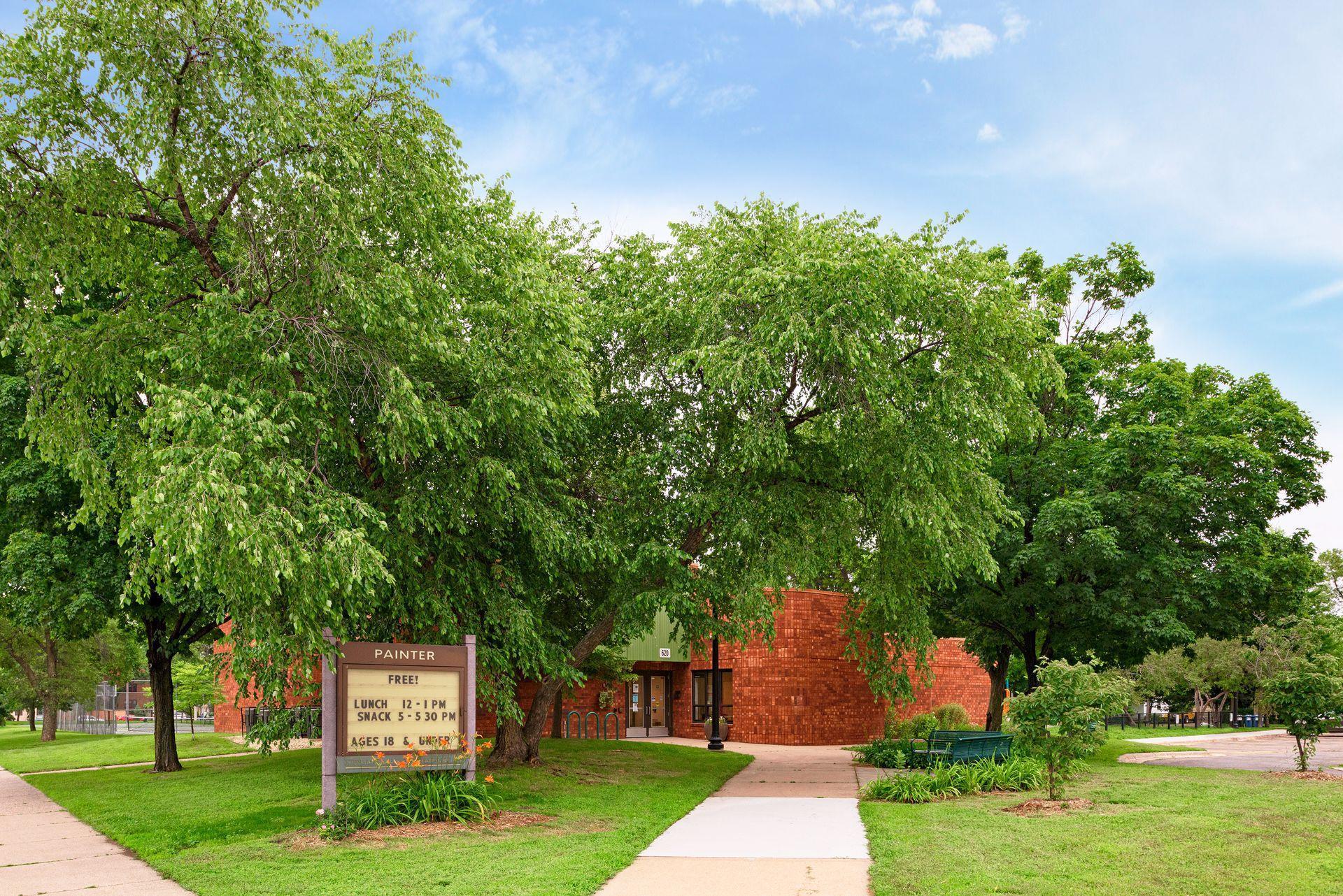 Minneapolis, Minnesota, 55408, United States, ,Residential,For Sale,2000511