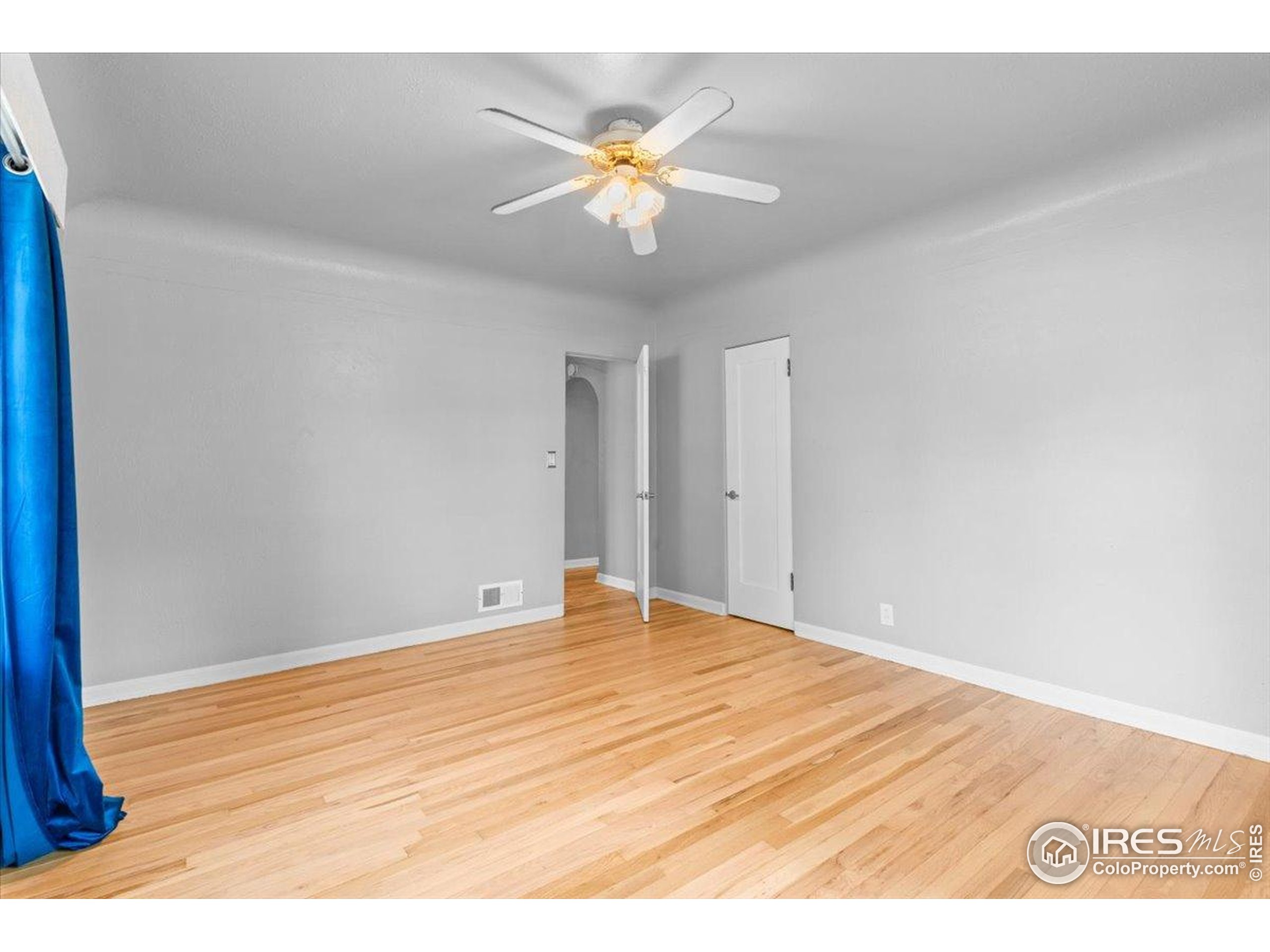 Loveland, Colorado, 80537, United States, 3 Bedrooms Bedrooms, ,1 BathroomBathrooms,Residential,For Sale,1910370