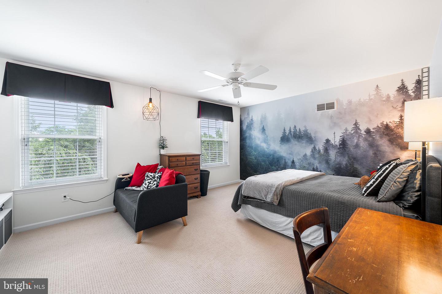 West Chester, Pennsylvania, 19382, United States, 4 Bedrooms Bedrooms, ,5 BathroomsBathrooms,Residential,For Sale,1890694