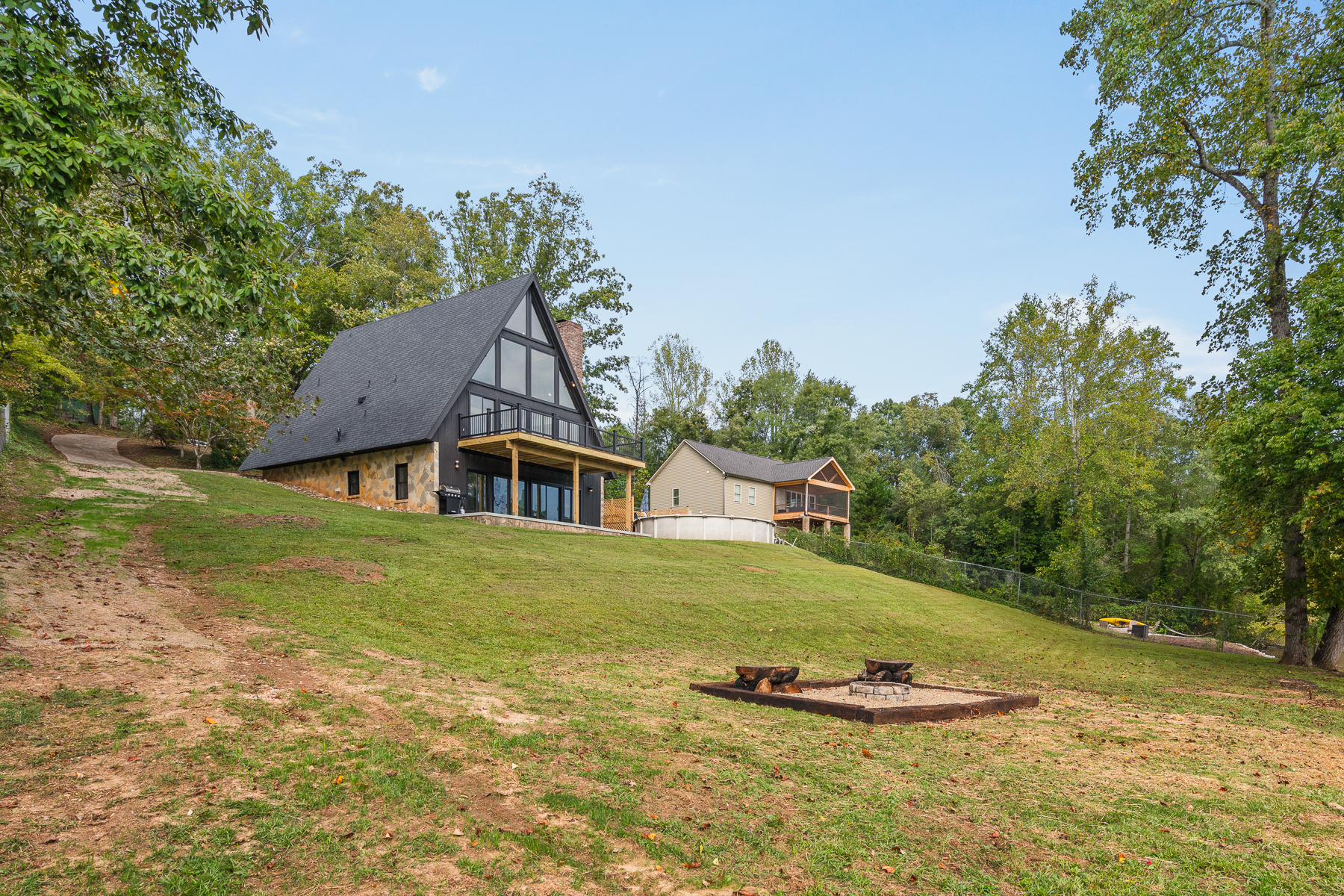  303 Snyder Road, Easley, SC 29640 - 物件實景