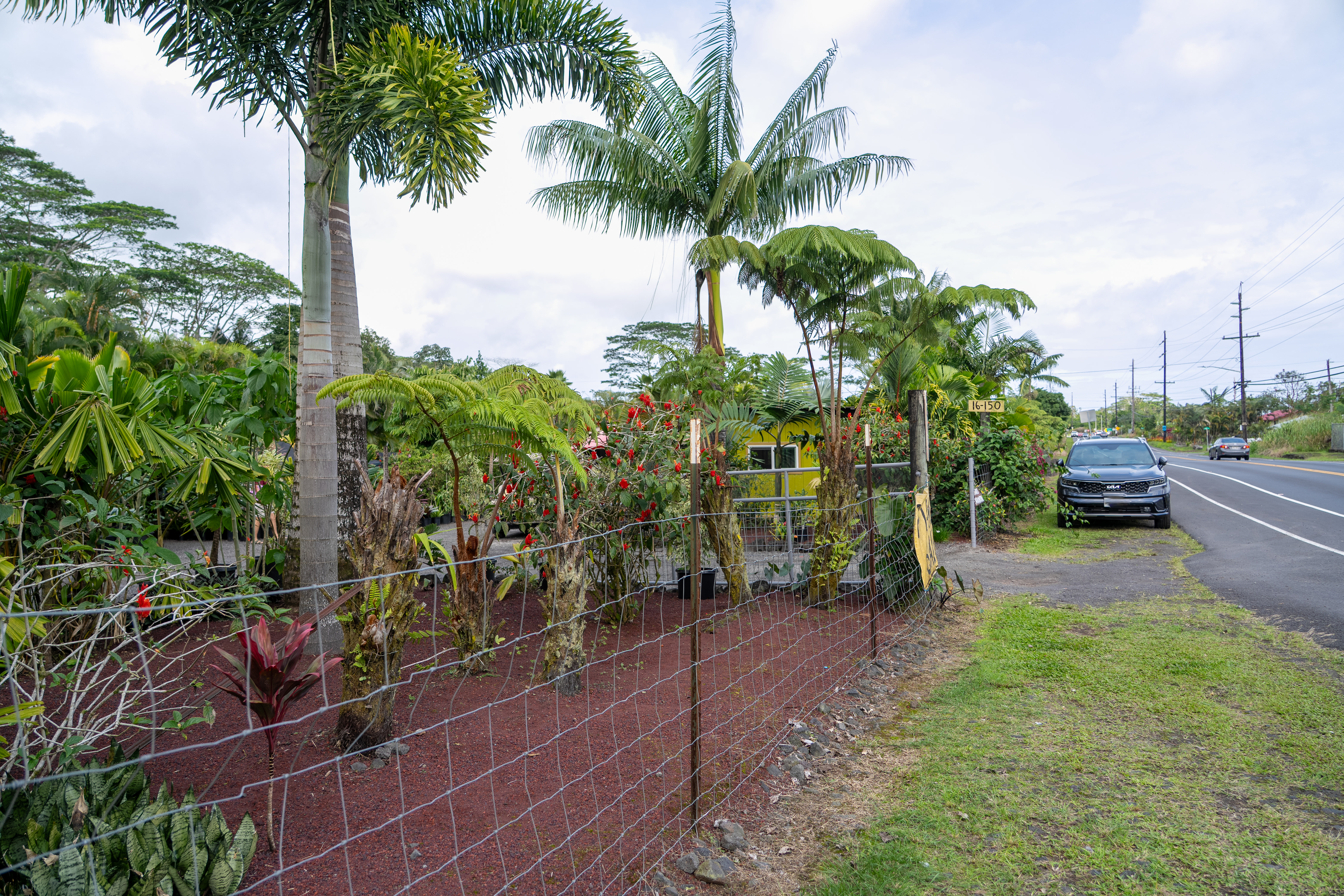 Kurtistown, Hawaii, 96760, United States, 2 Bedrooms Bedrooms, ,2 BathroomsBathrooms,Residential,For Sale,1991865