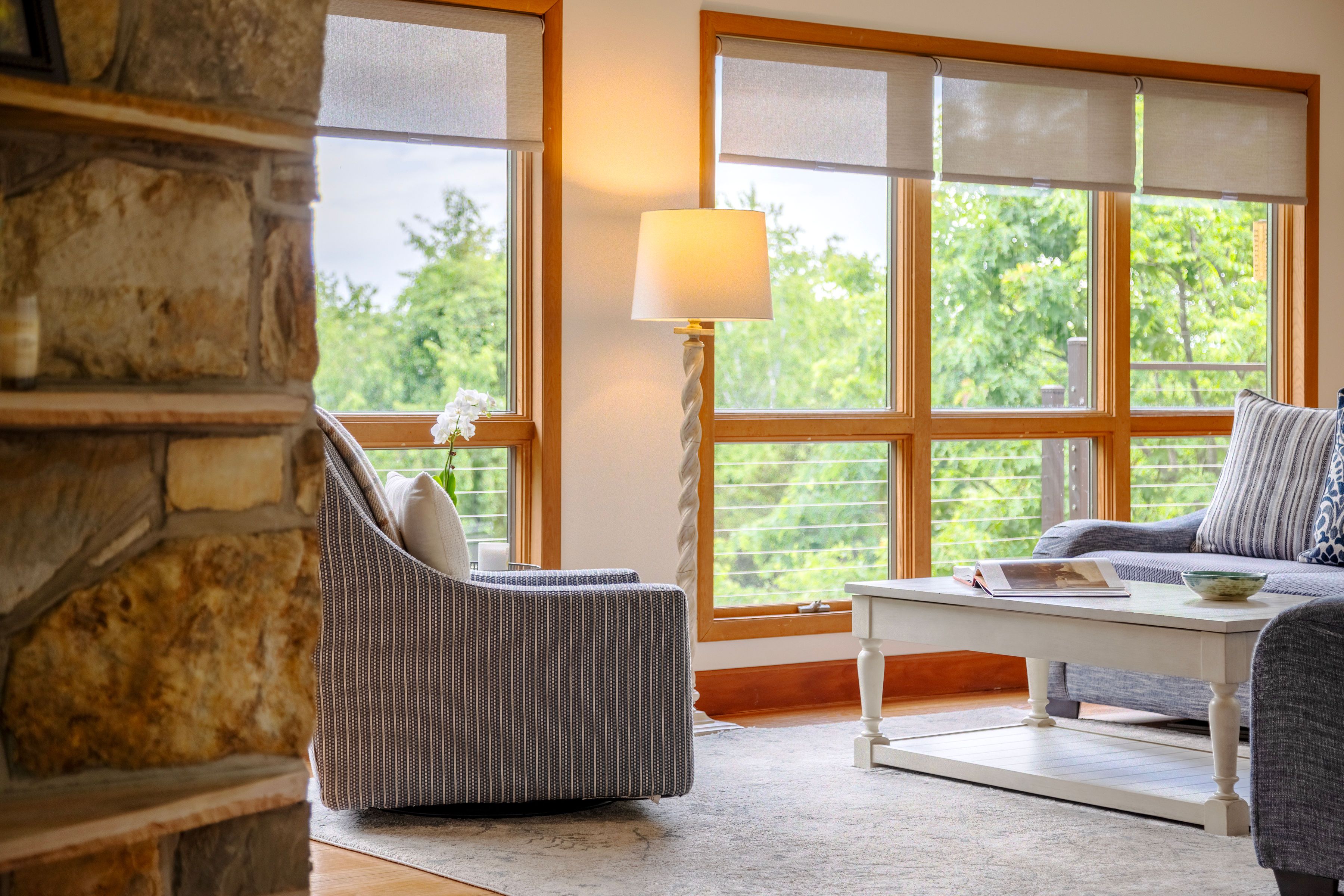  322 Schultz Lane, Kingston, NY 12401 - 物件實景
