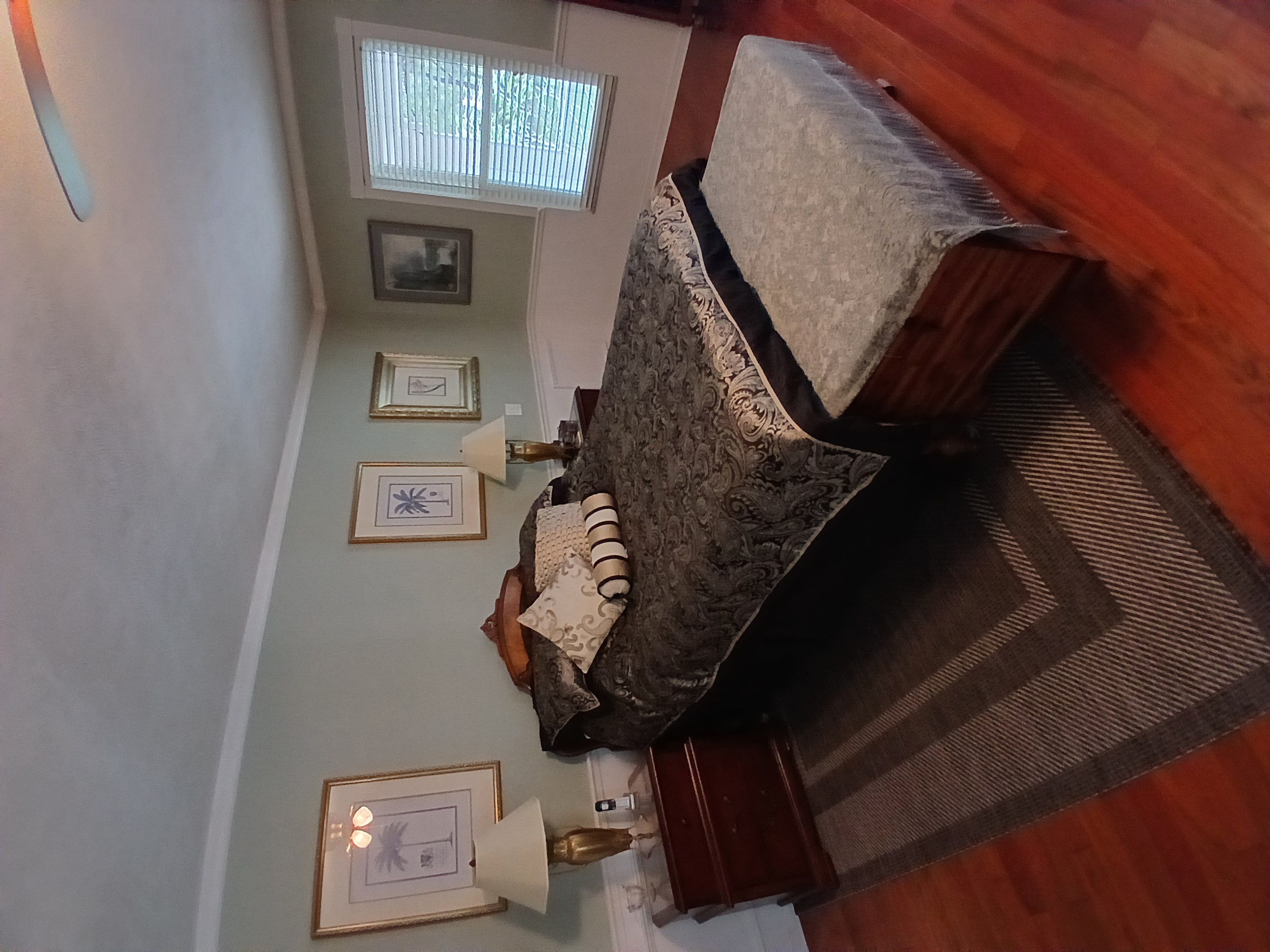 Dover, Florida, 33527, United States, 4 Bedrooms Bedrooms, ,5 BathroomsBathrooms,Residential,For Sale,1982363