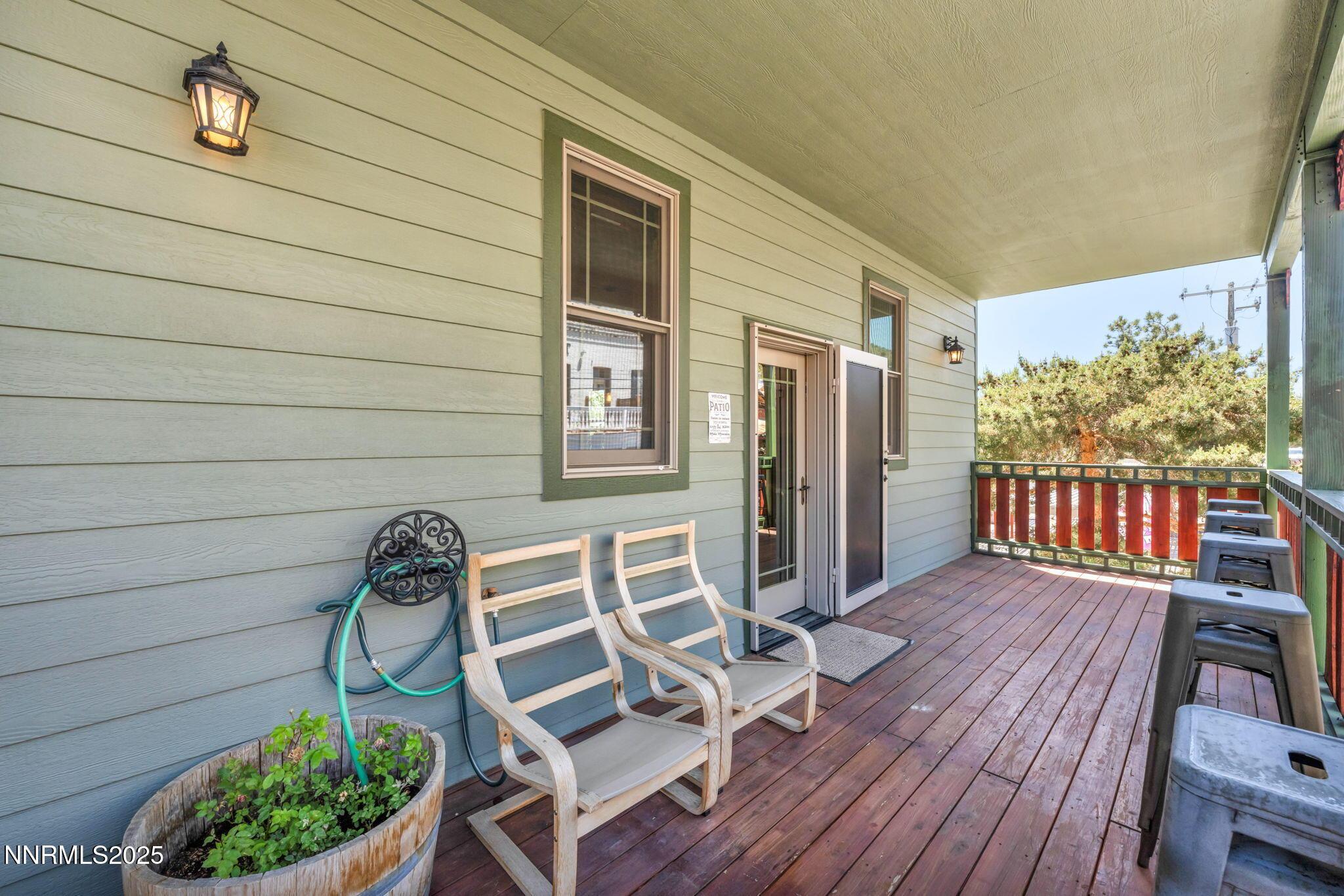 Virginia City, Nevada, 89440, United States, 3 Bedrooms Bedrooms, ,3 BathroomsBathrooms,Residential,For Sale,1848637