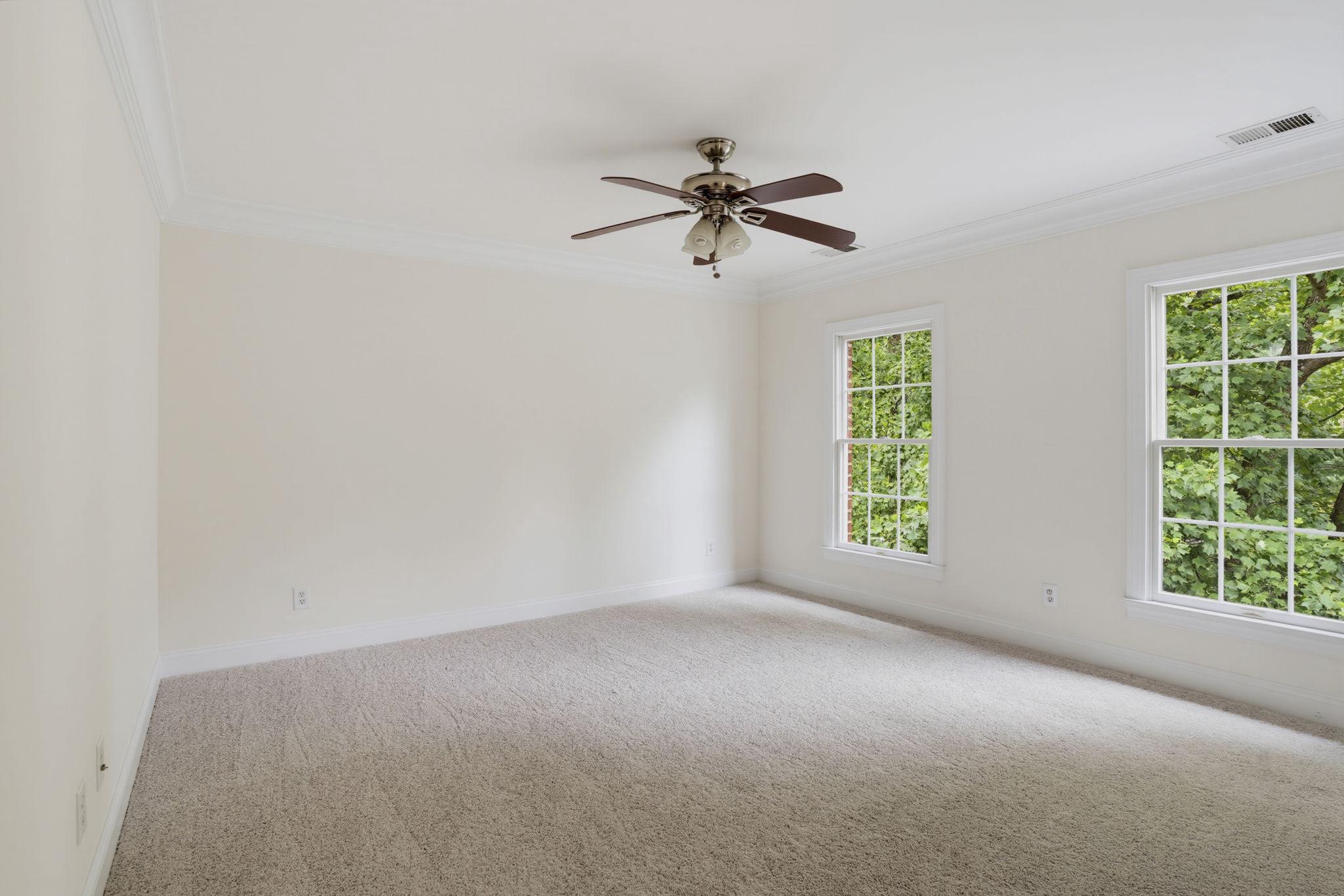  3404 Burgh Lane, Edgewater, MD, 21037 - 物件實景