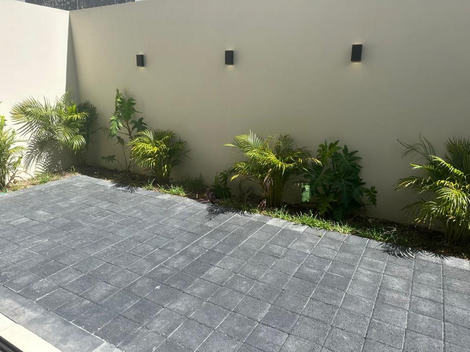 Benito Juárez, Quintana Roo, 77500, Mexico, 3 Bedrooms Bedrooms, ,2 BathroomsBathrooms,Residential,For Sale,1827249
