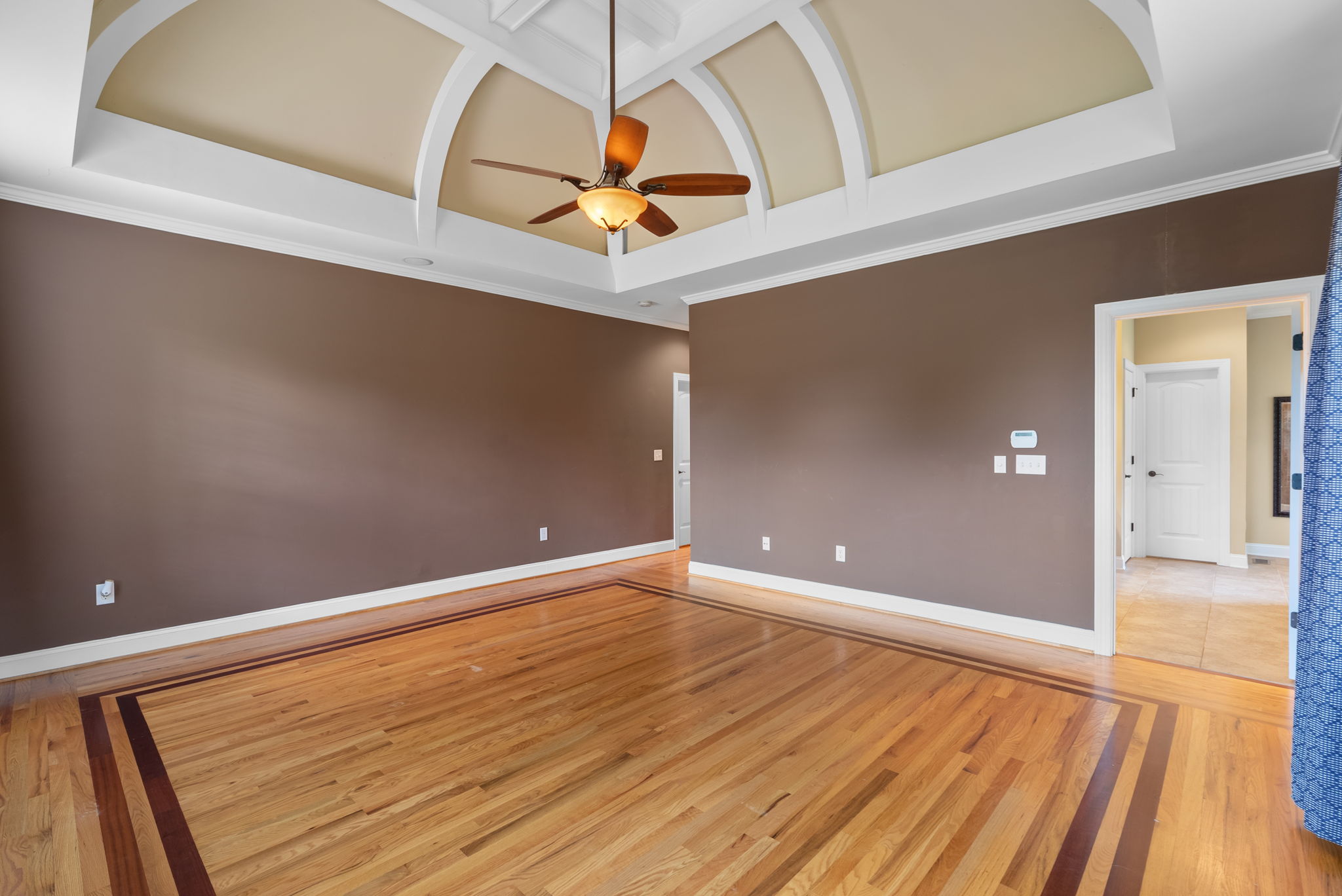  475 Winesap Road, Duncan, SC 29334 - 物件實景