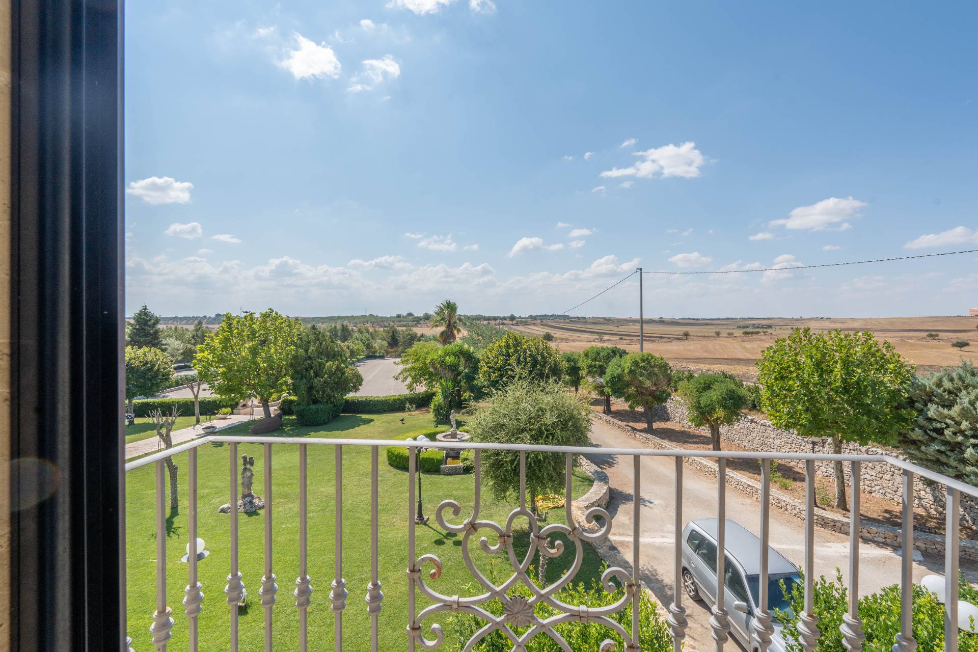 Altamura, Bari, 70022, IT, 21 Bedrooms Bedrooms, ,24 BathroomsBathrooms,Residential,For Sale,1947459