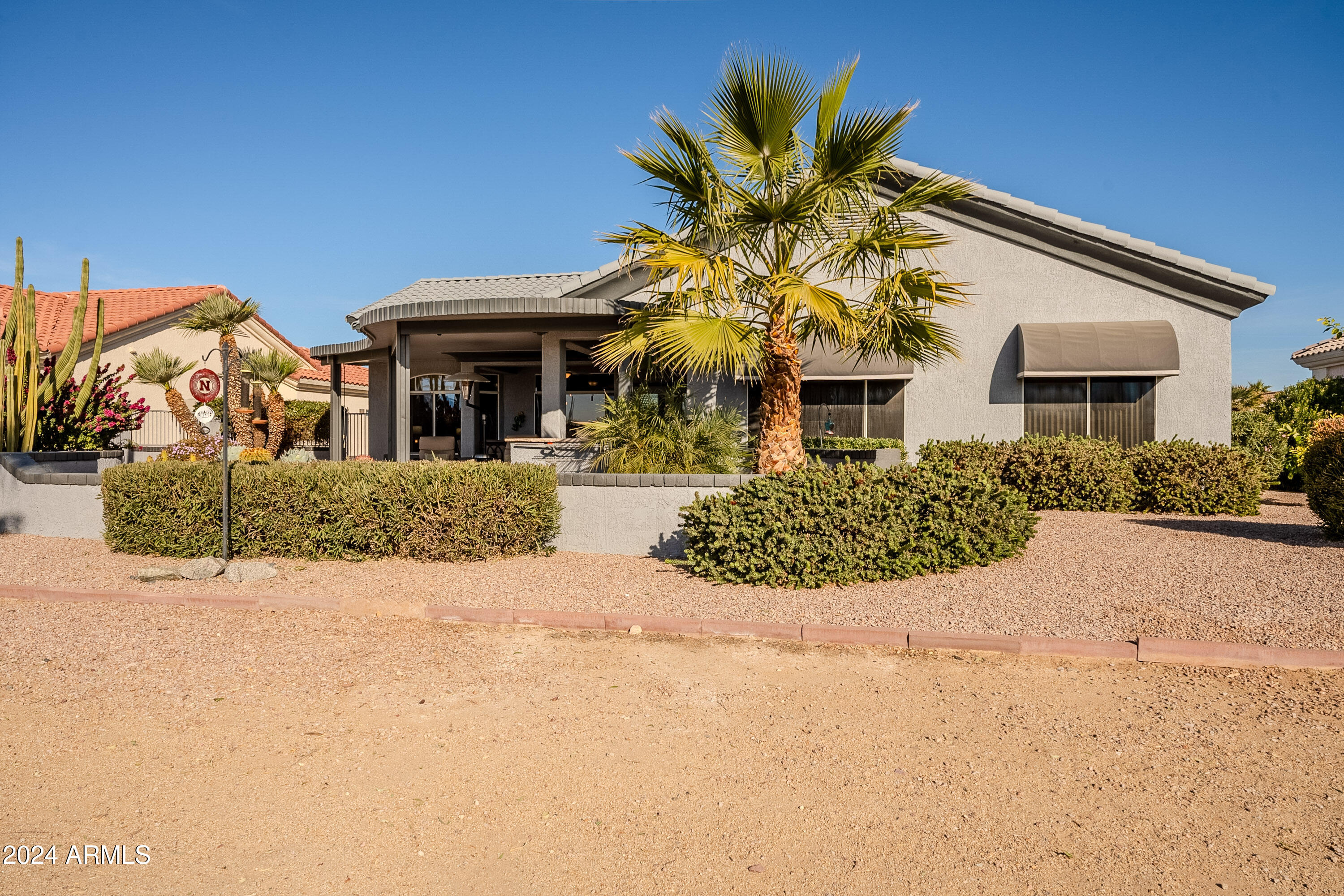 Sun City West, Arizona, 85375, United States, 3 Bedrooms Bedrooms, ,Residential,For Sale,1958429