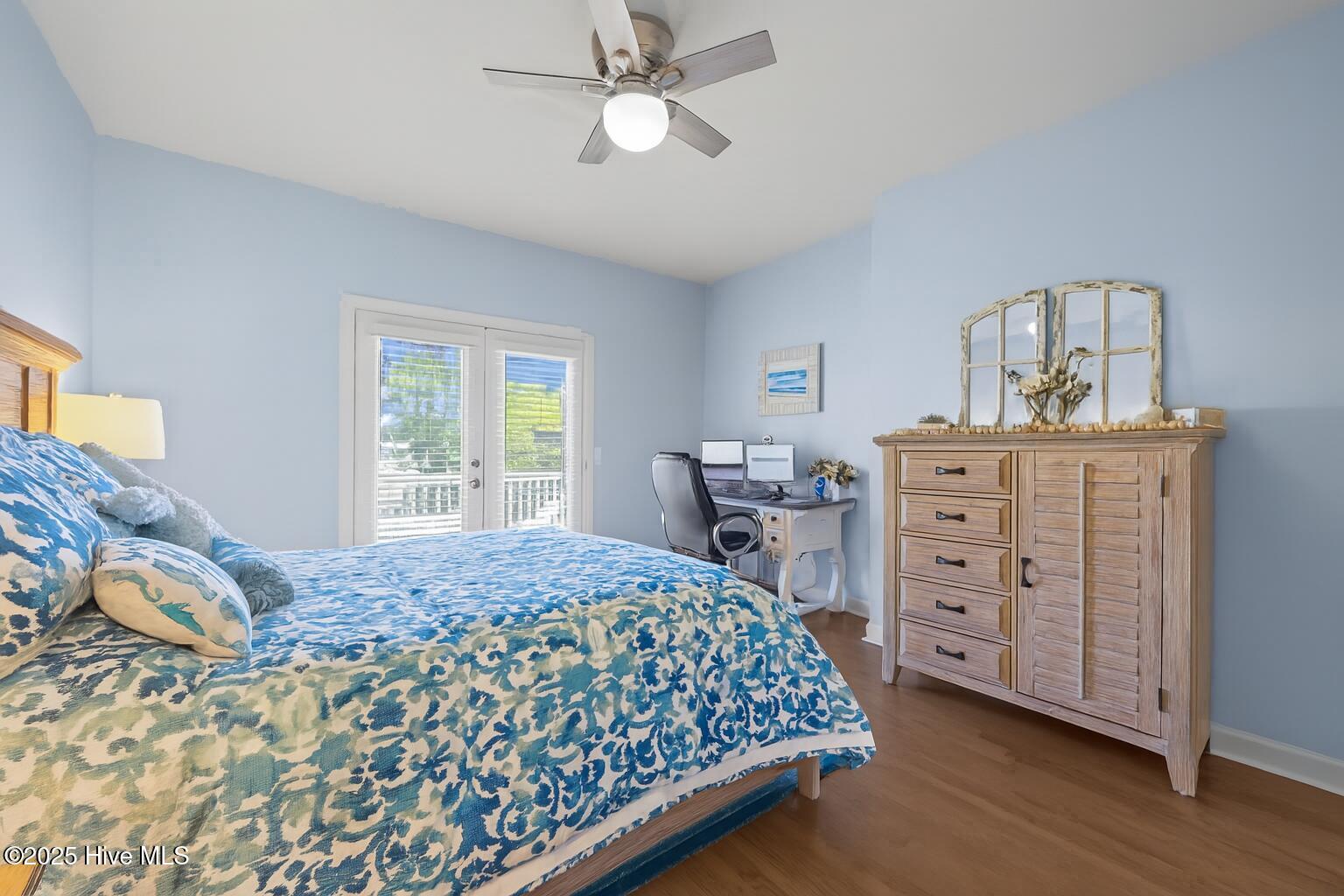 Sneads Ferry, North Carolina, 28460, United States, 4 Bedrooms Bedrooms, ,4 BathroomsBathrooms,Residential,For Sale,1883295