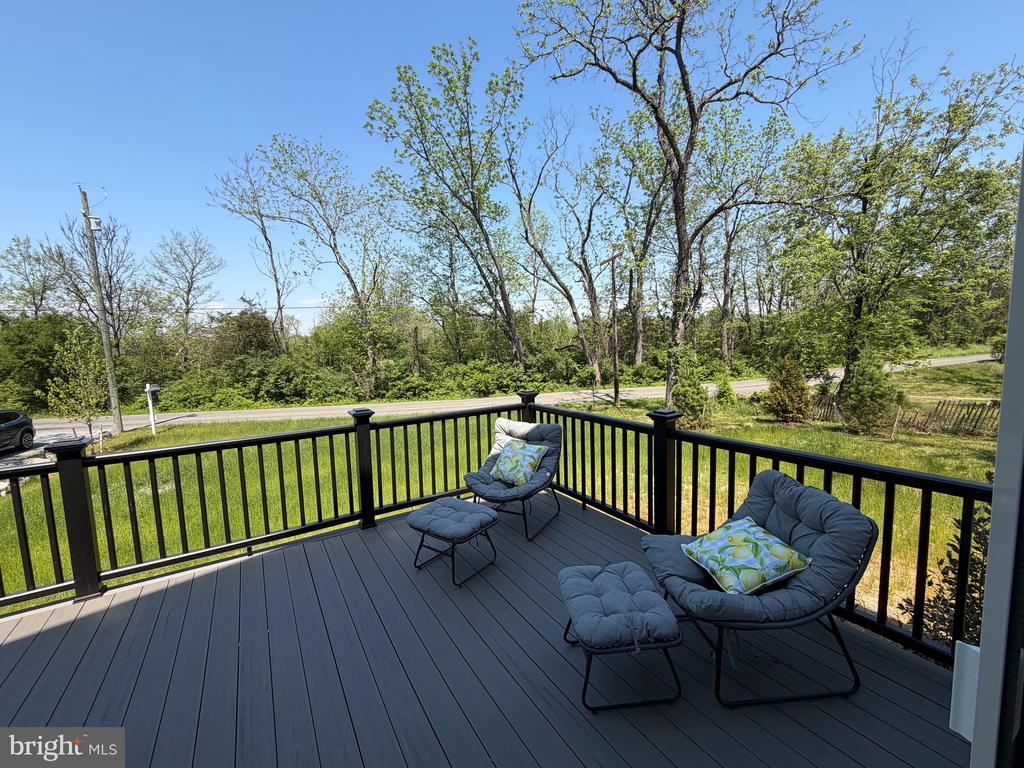 Boyce, Virginia, 22620, United States, 3 Bedrooms Bedrooms, ,3 BathroomsBathrooms,Residential,For Sale,2032757