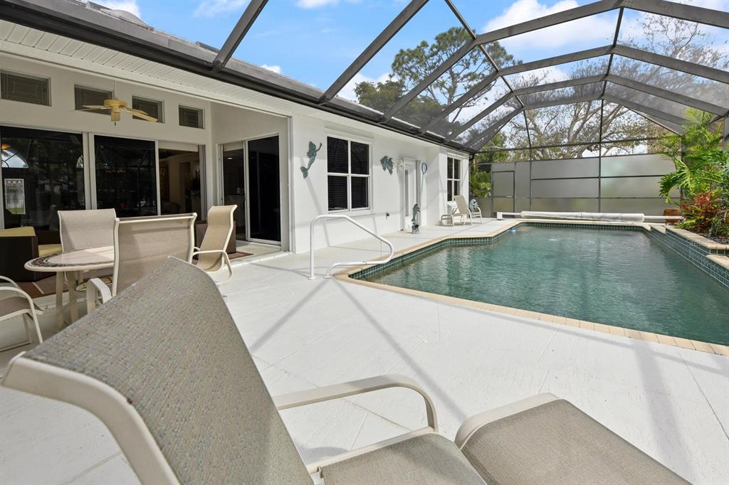 Punta Gorda, Florida, 33955, United States, 3 Bedrooms Bedrooms, ,3 BathroomsBathrooms,Residential,For Sale,2001204