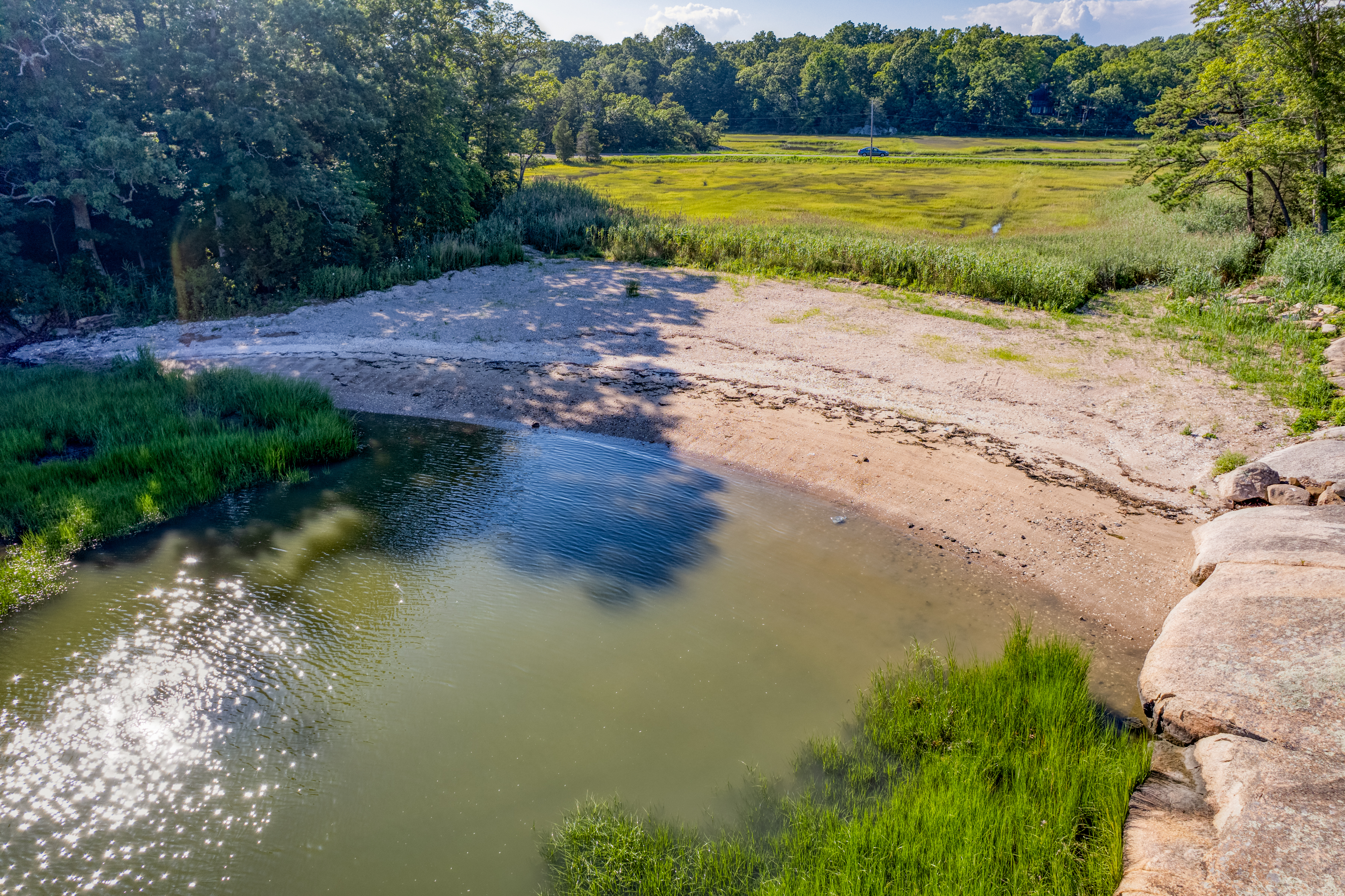  51 Andrews Road - 物件實景
